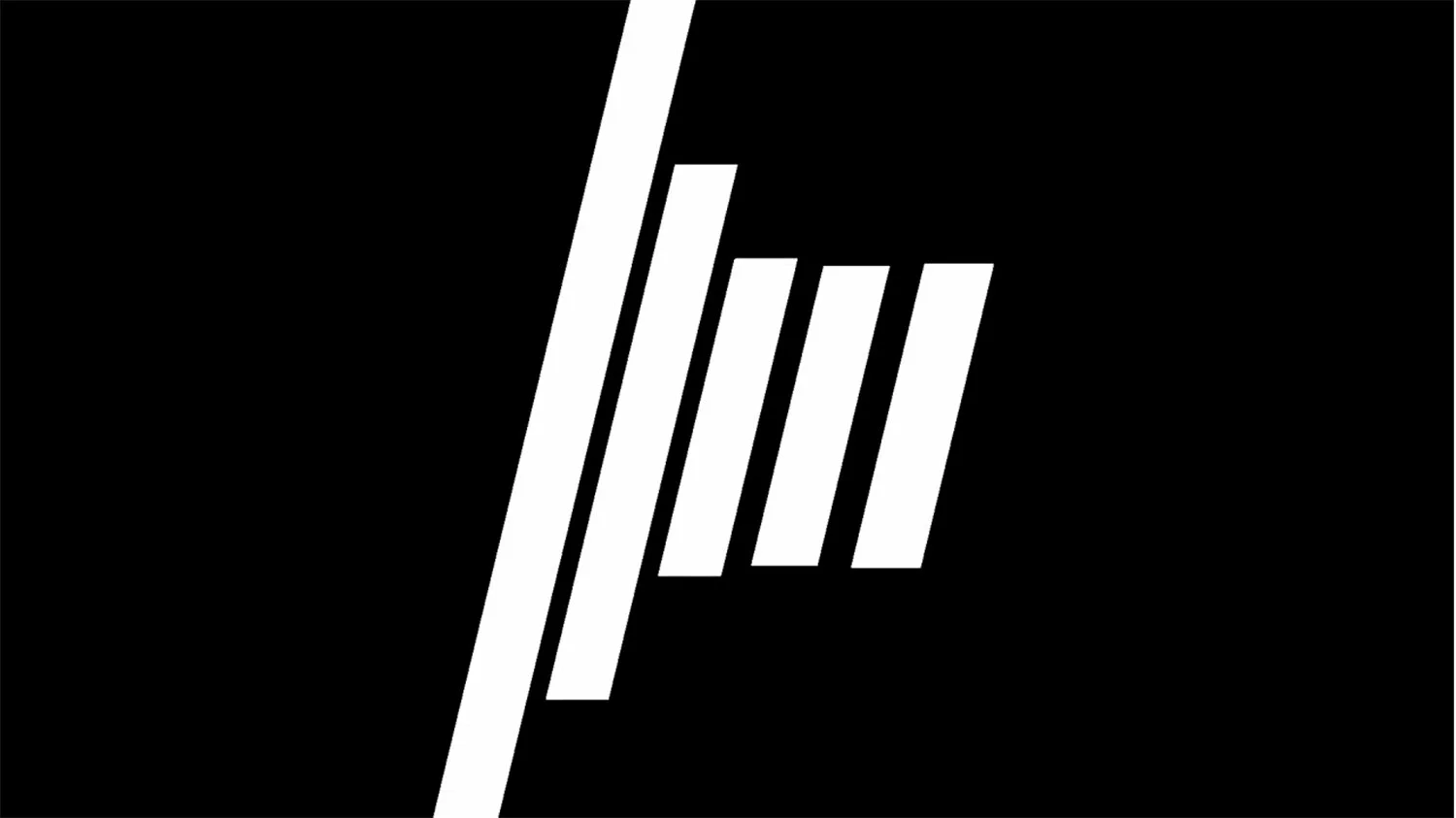 Visual ID Principles6.jpg