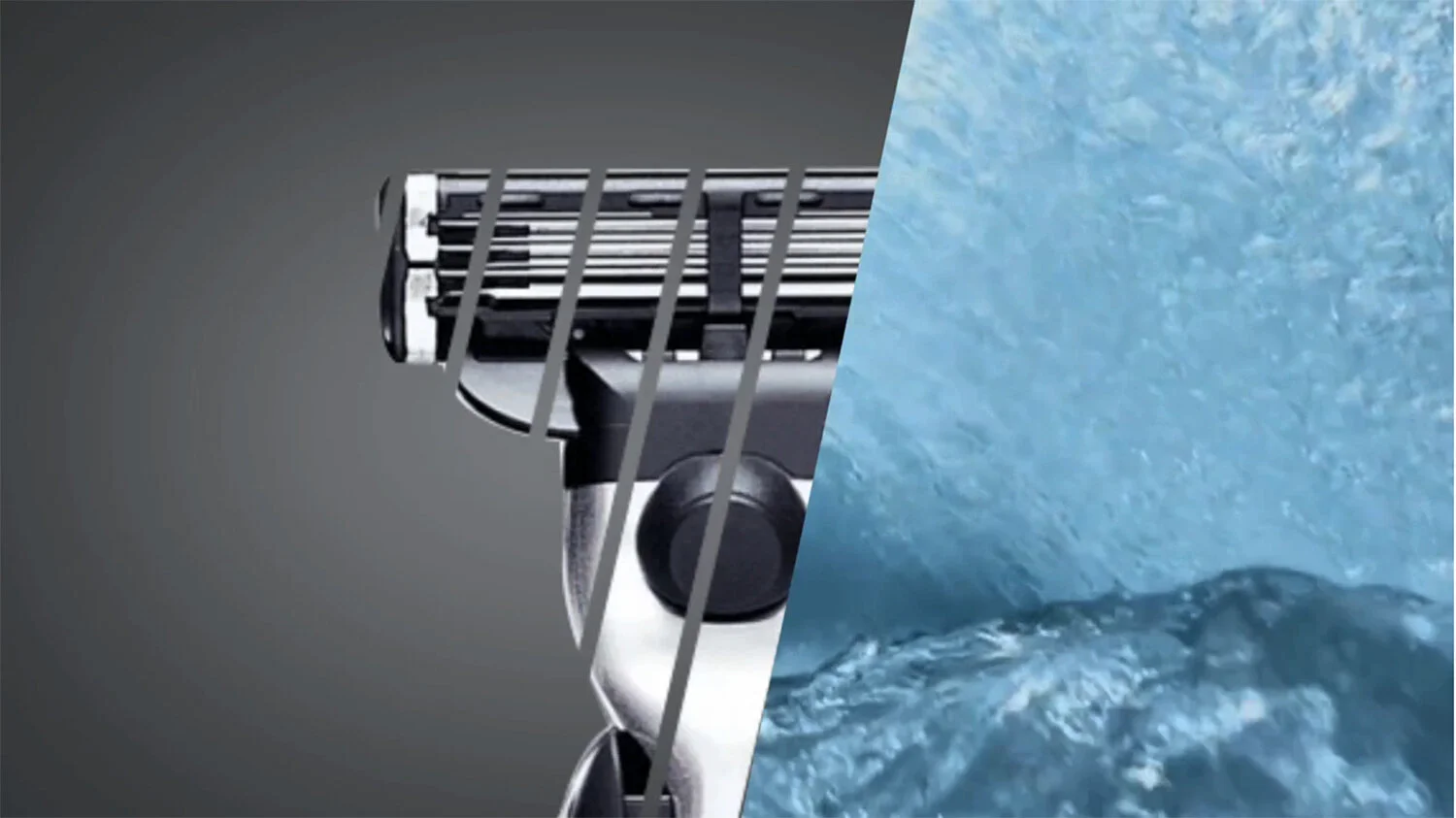 Visual ID Principles8.jpg