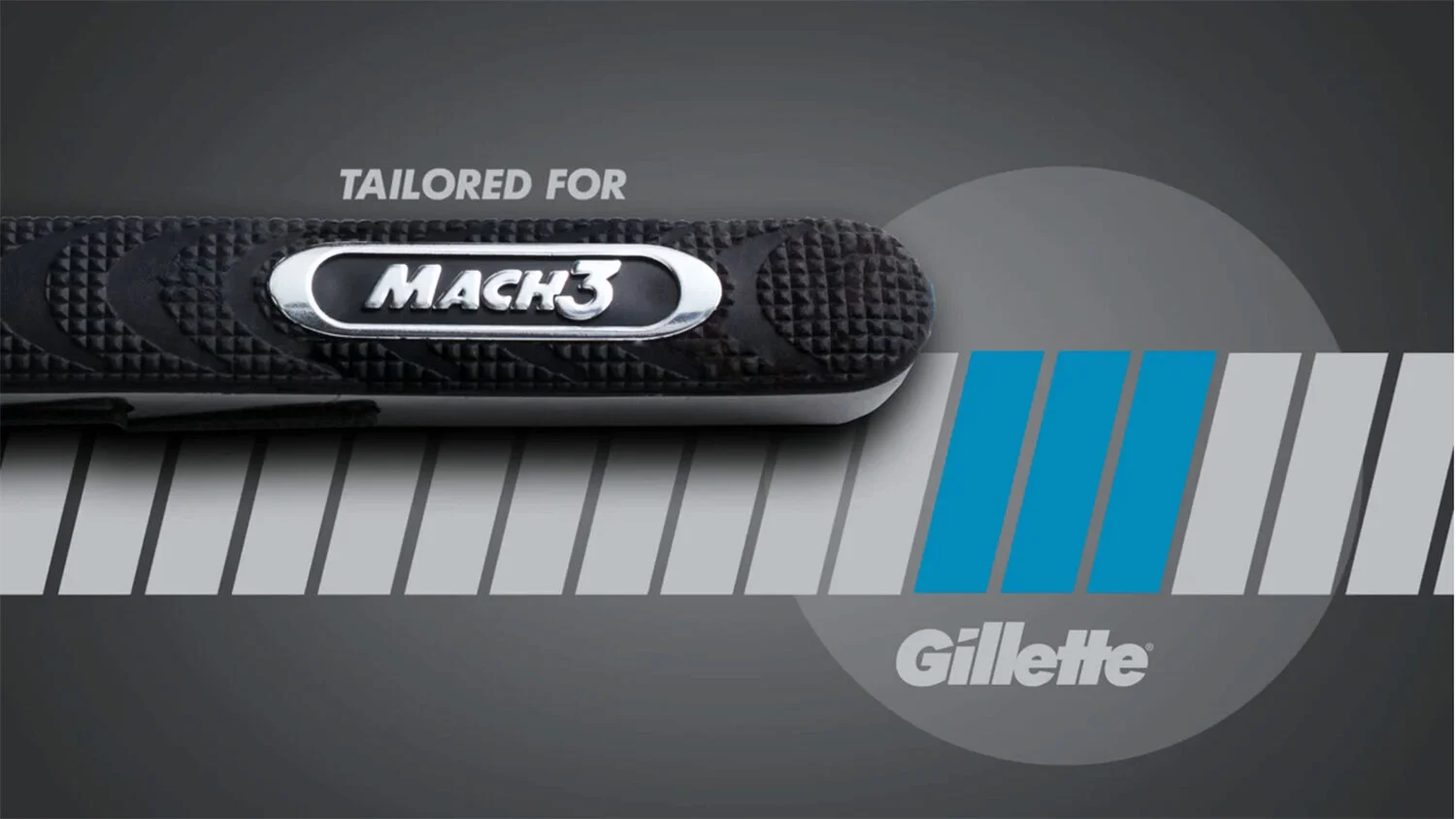 Visual ID Principles9.jpg