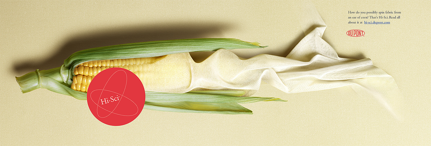 HiSci spread ads cleaned (hr) 5#01 copy.png