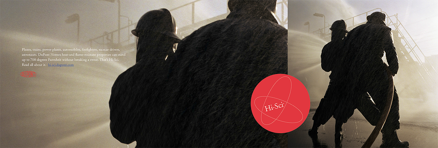 HiSci spread ads cleaned (hr) 8#01 copy.png