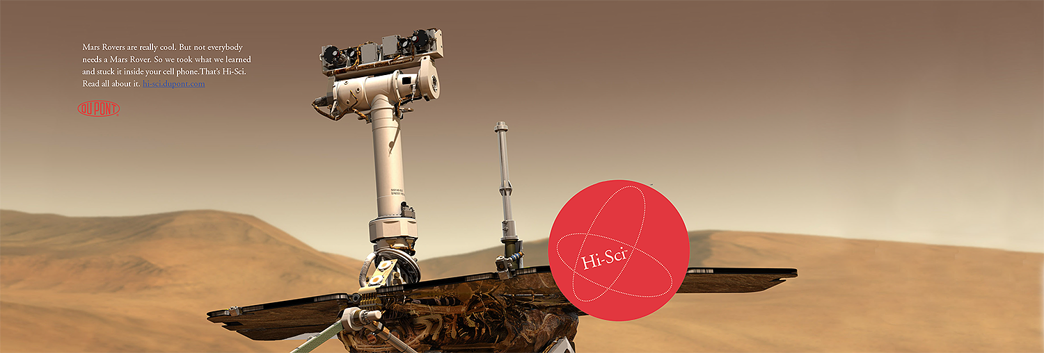 HiSci spread ads cleaned (hr) 9#01 copy.png