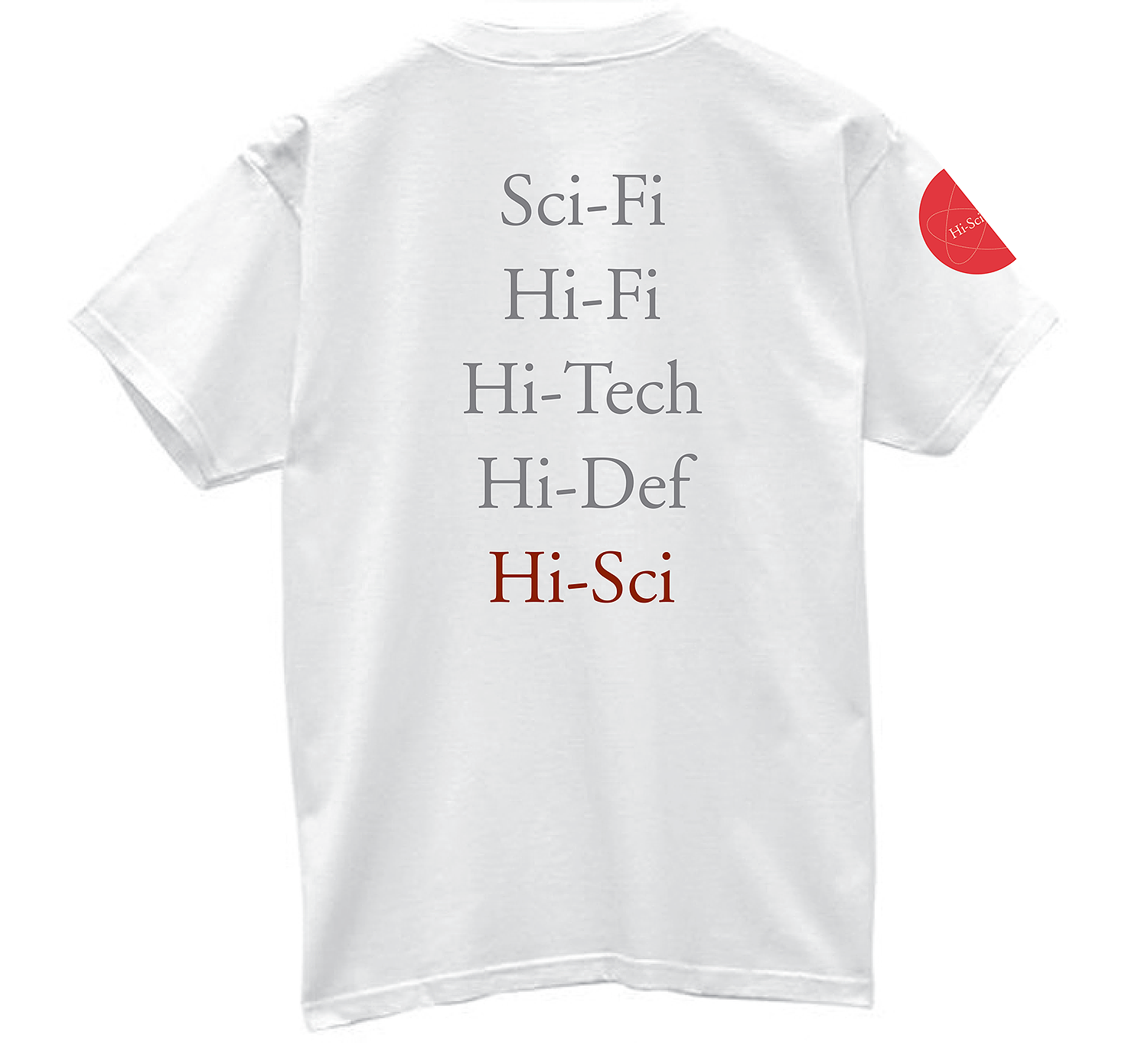 Hi-Sci extras (hr) 1#01 copy.png