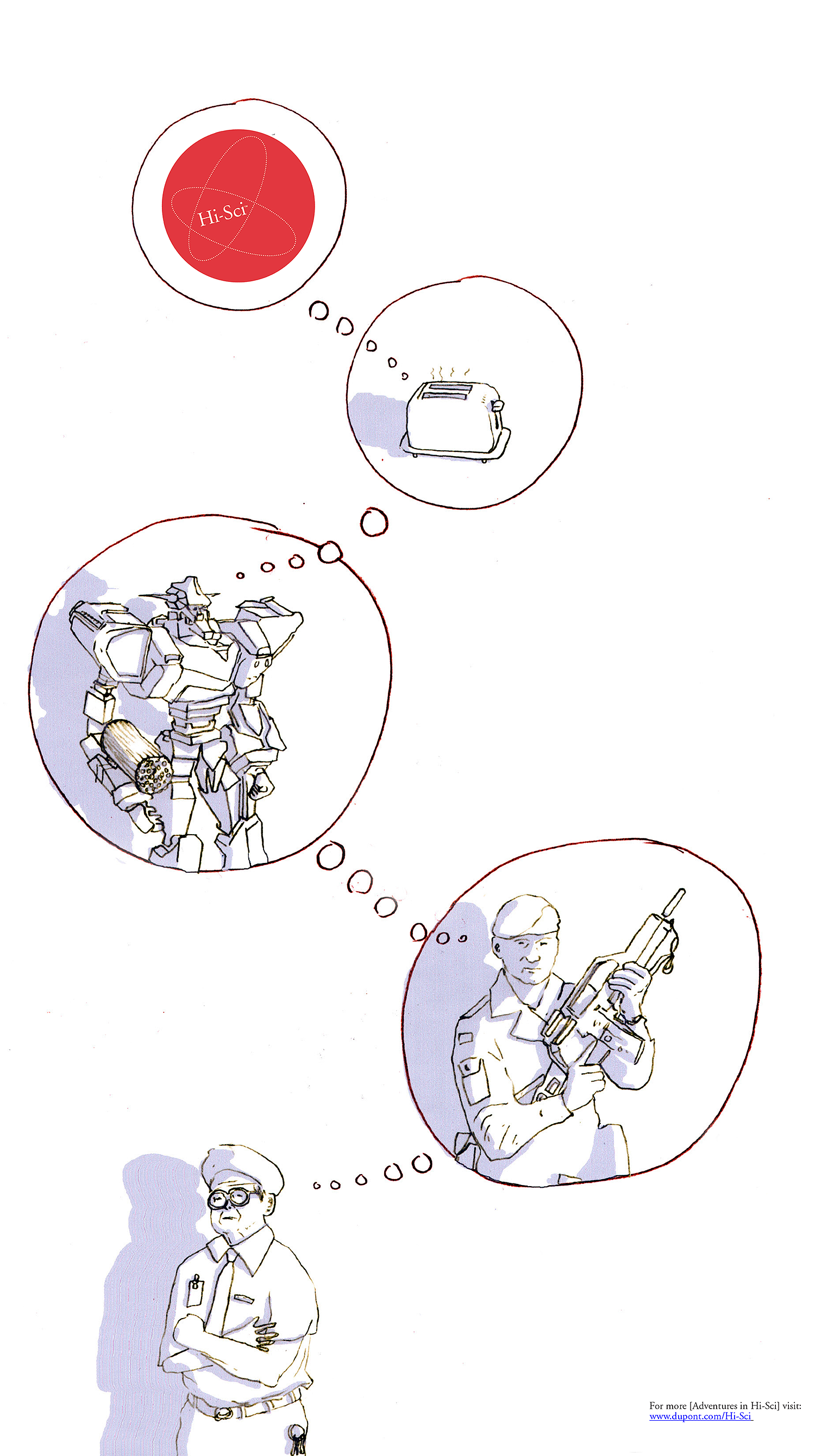 Hi-Sci extras (hr) 3#01 copy.png