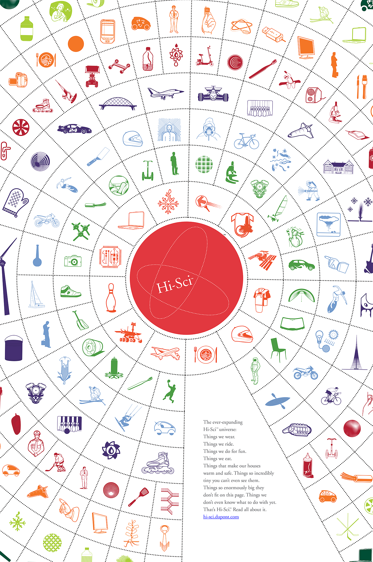 Hi-Sci wsj (hr) 2#01 copy.png