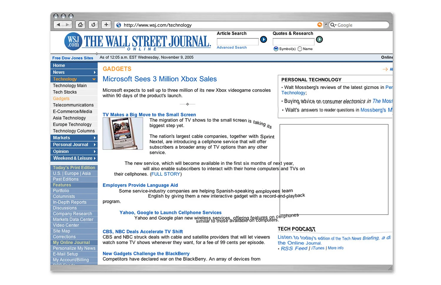 Hi-Sci_Online_Media 4_1500..jpg