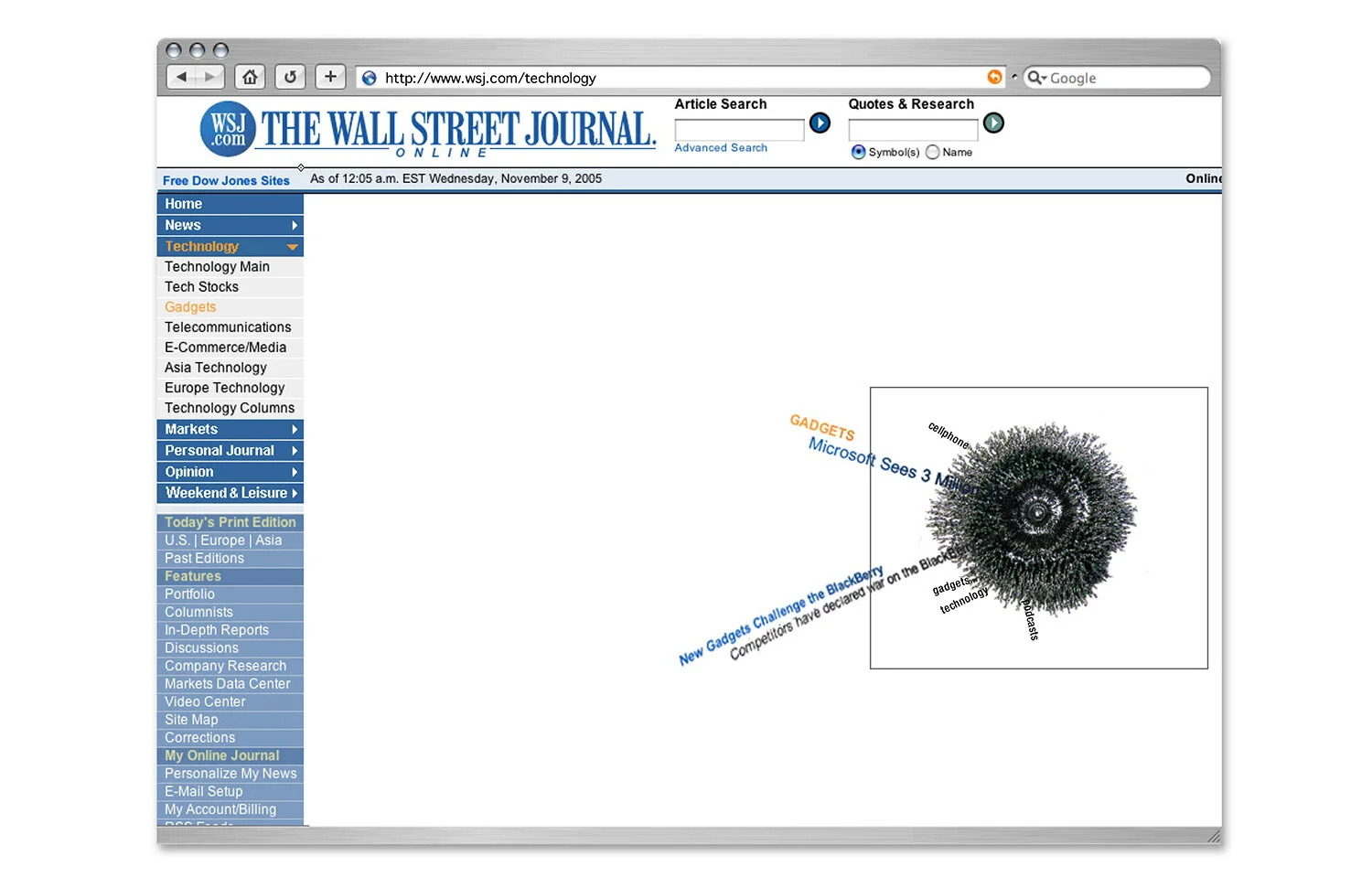 Hi-Sci_Online_Media 6_1500..jpg