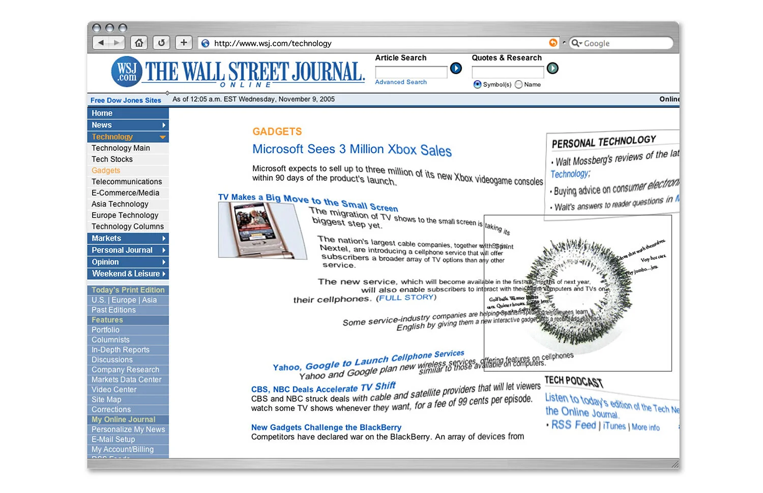 Hi-Sci_Online_Media 5_1500.jpg