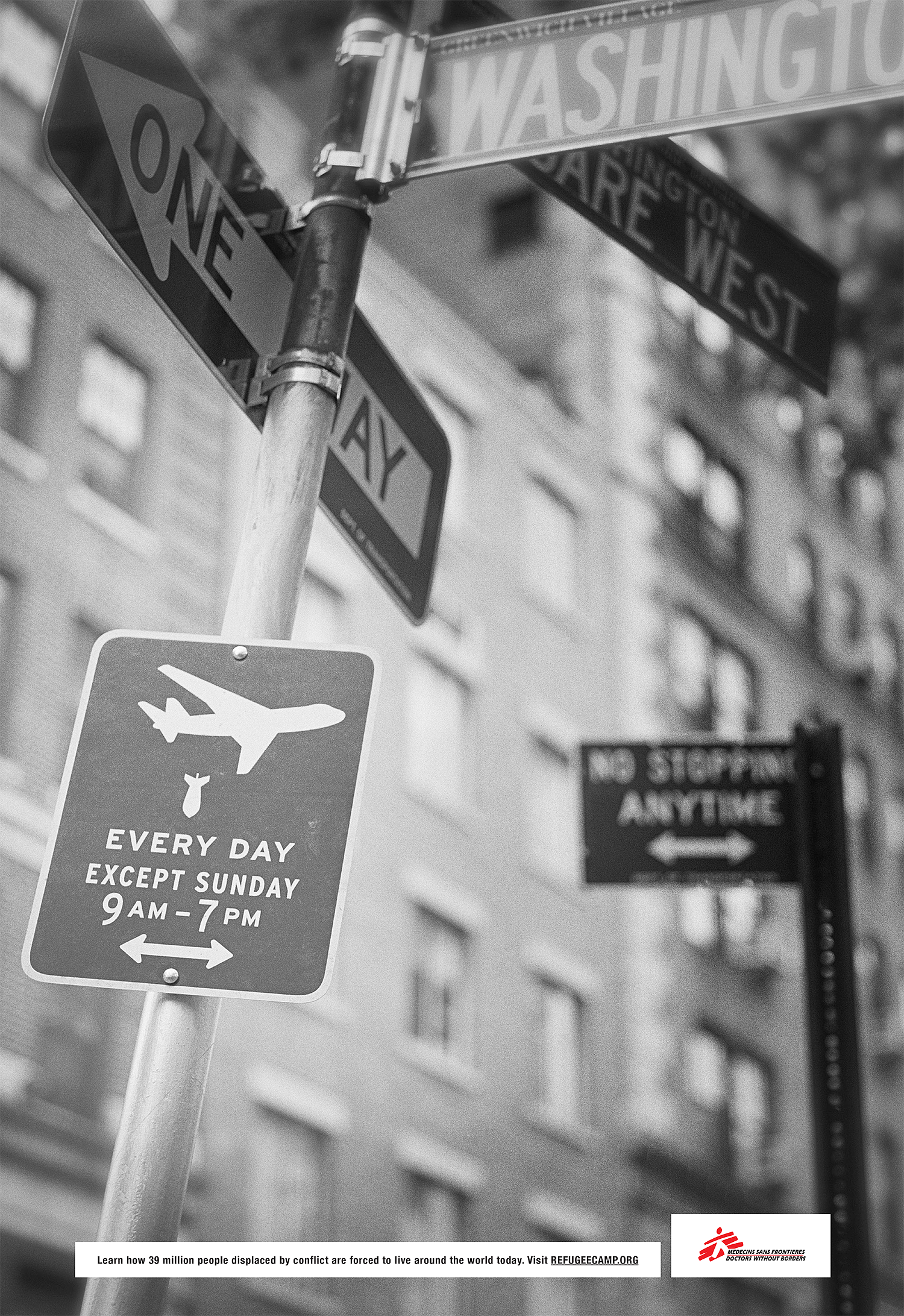 Drs posters final (hr) 1#01 copy.png