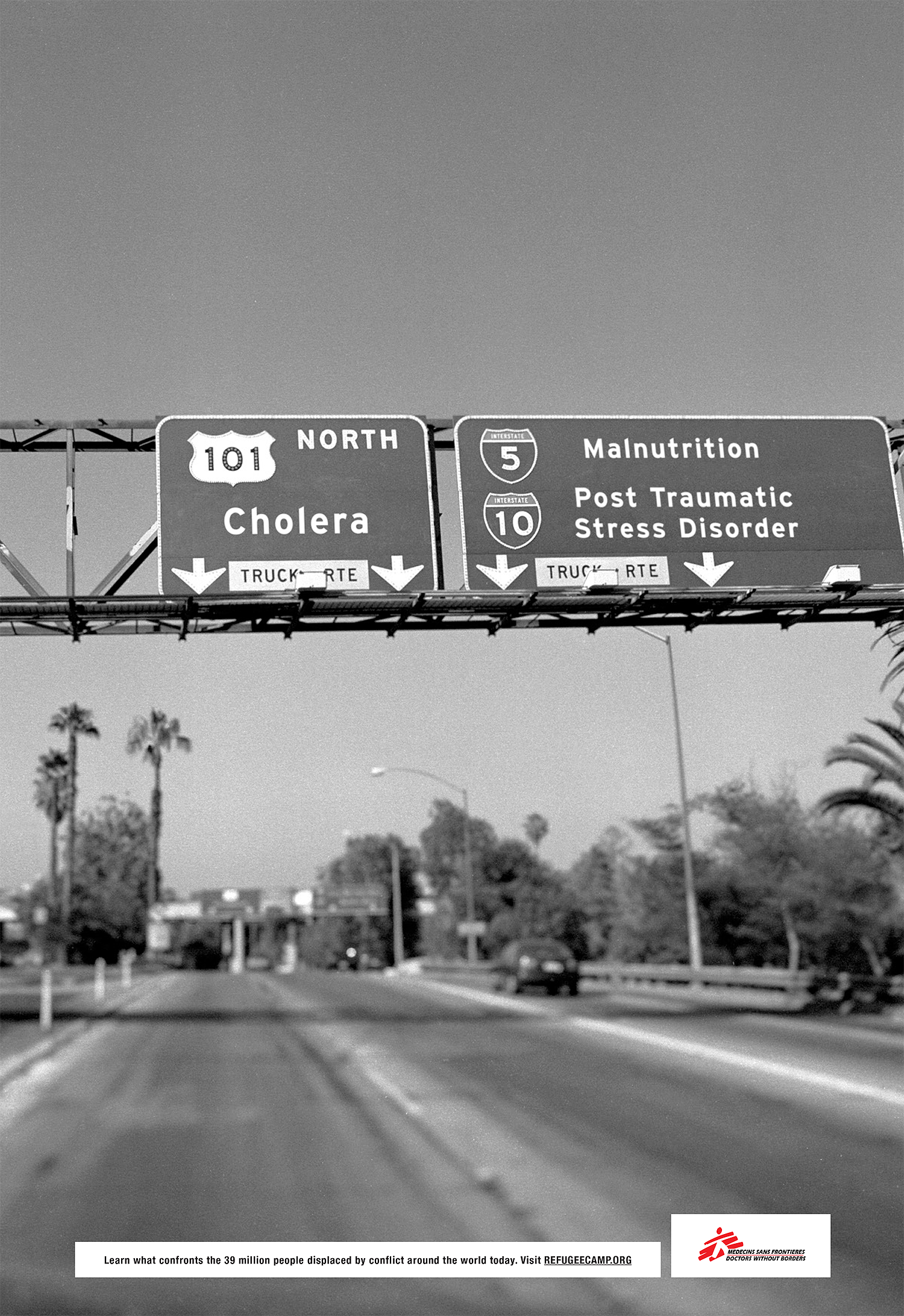 Drs posters final (hr) 4#01 copy.png