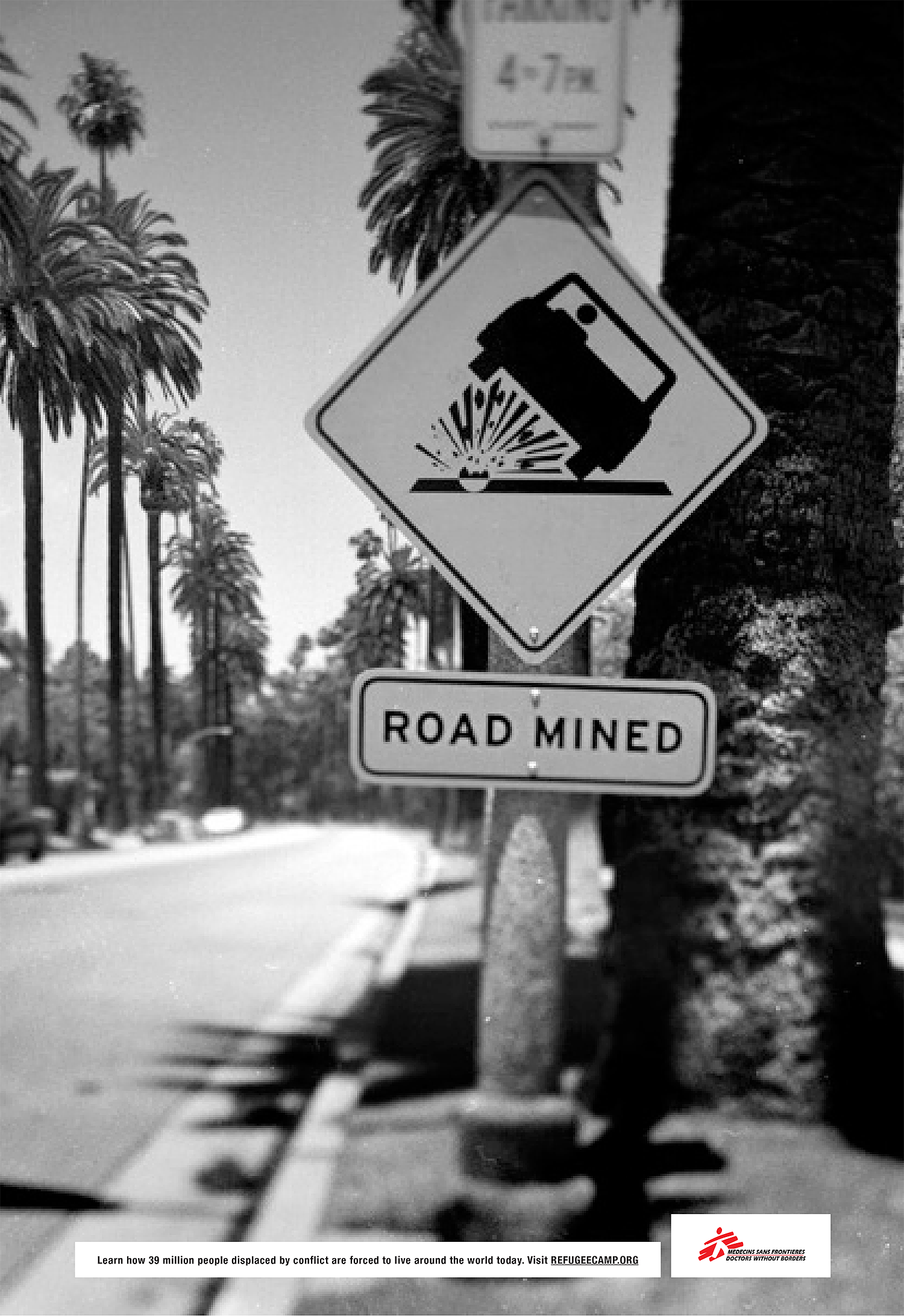 Drs posters final (hr) 6#01 copy.png