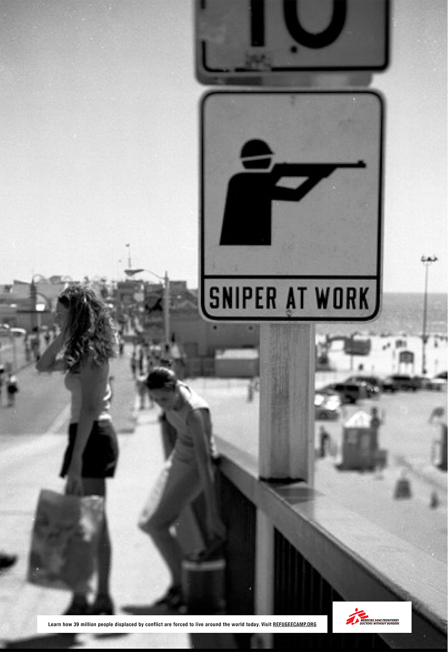 Drs posters final (hr) 5#01 copy.png