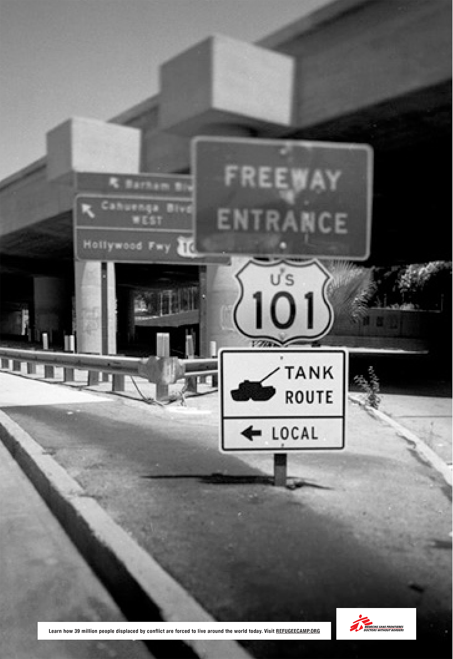 Drs posters final (hr) 7#01 copy.png