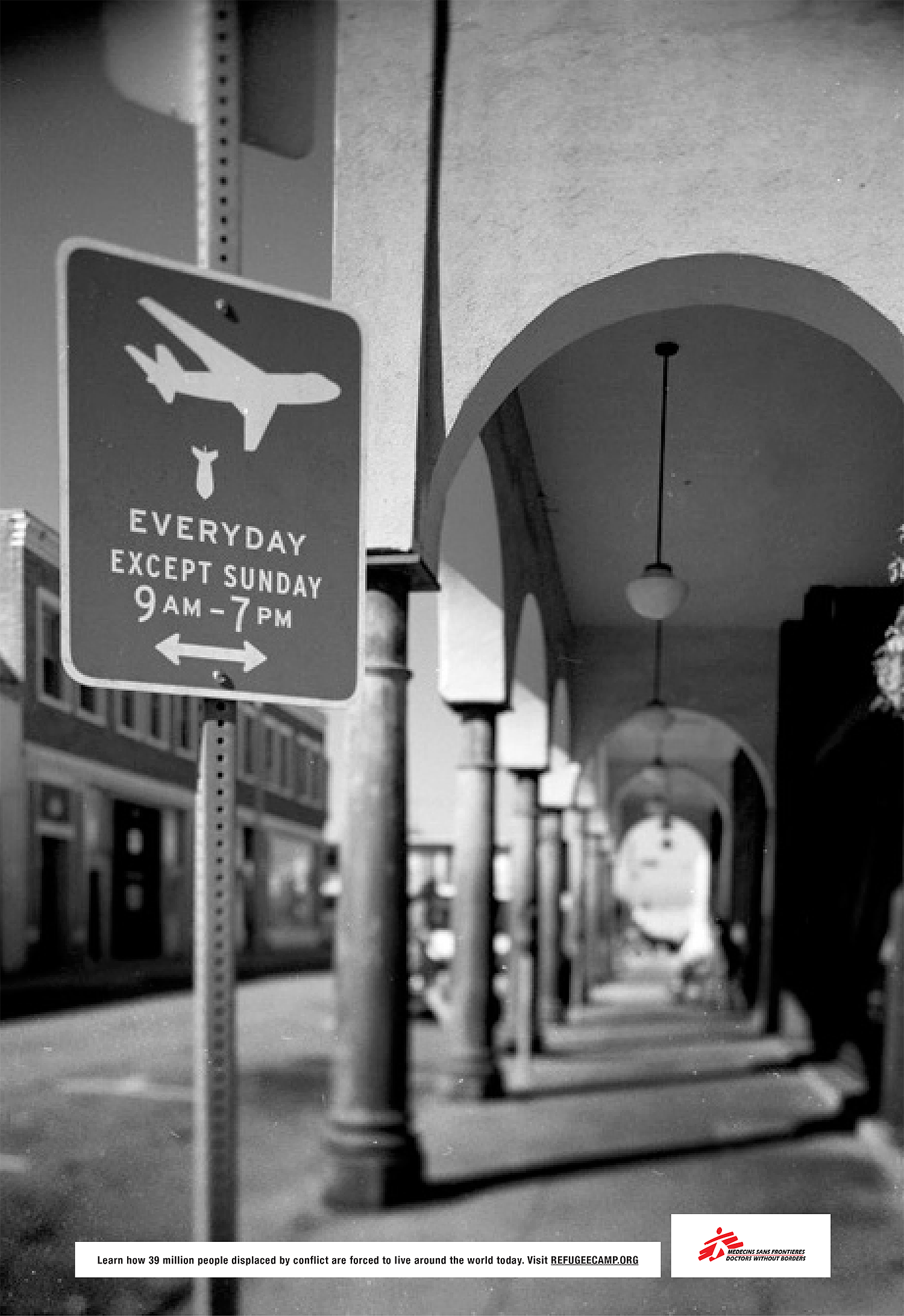 Drs posters final (hr) 9#01 copy.png