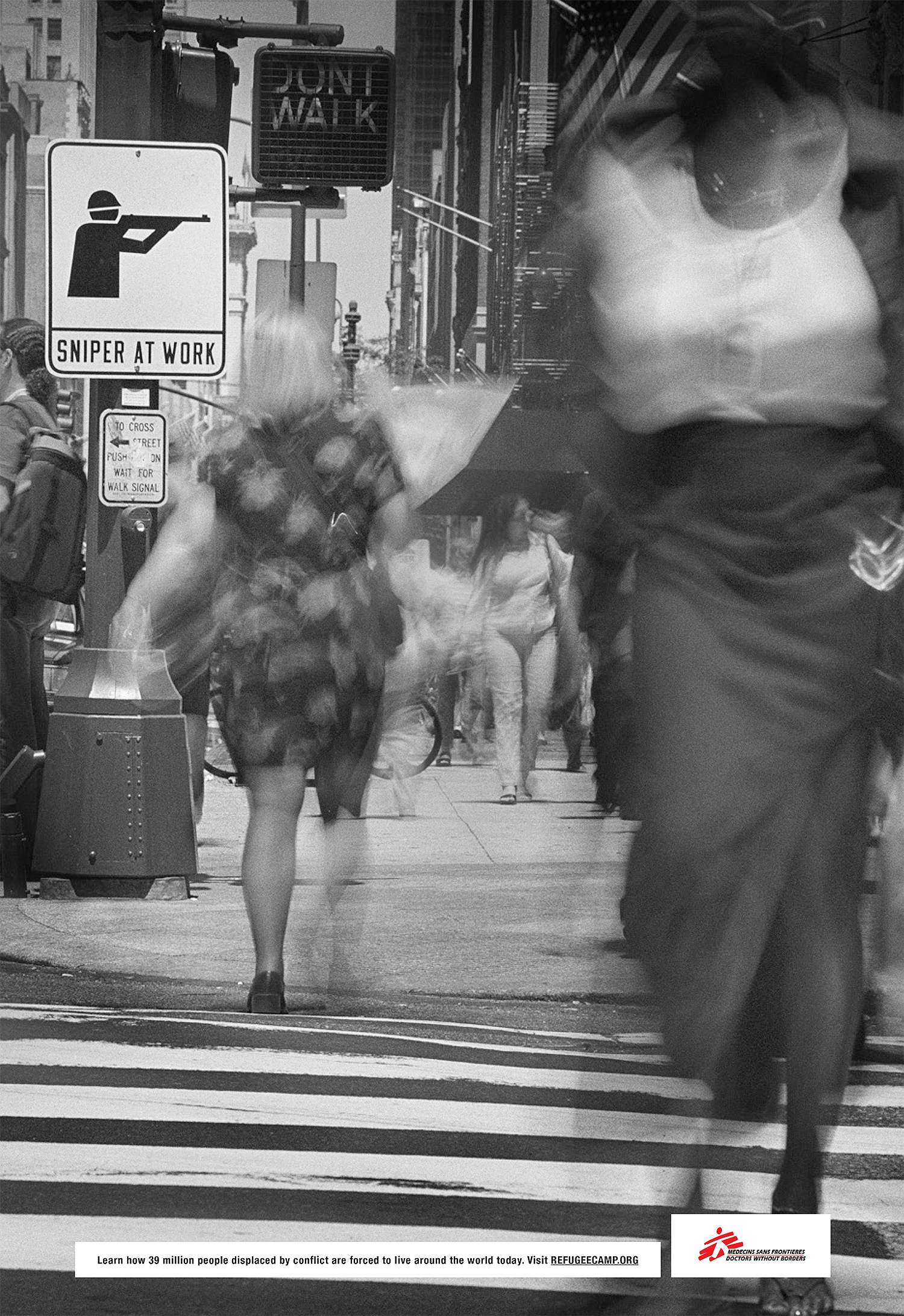 Drs posters final (hr) 8#01 copy.png