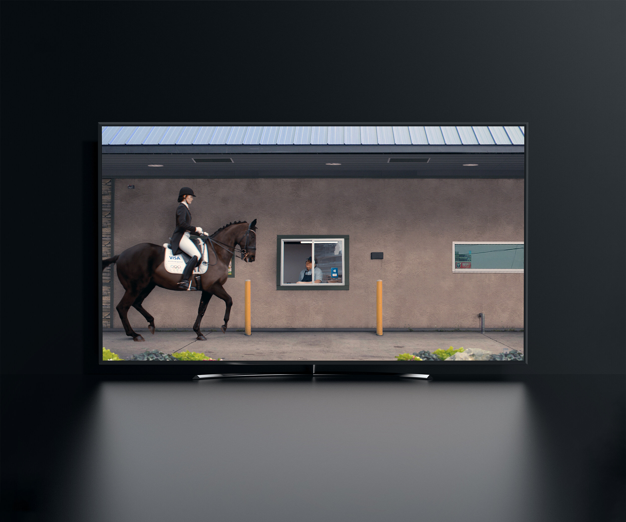 MAK_TV Mockup_2500_Visa_Equestrian.jpg