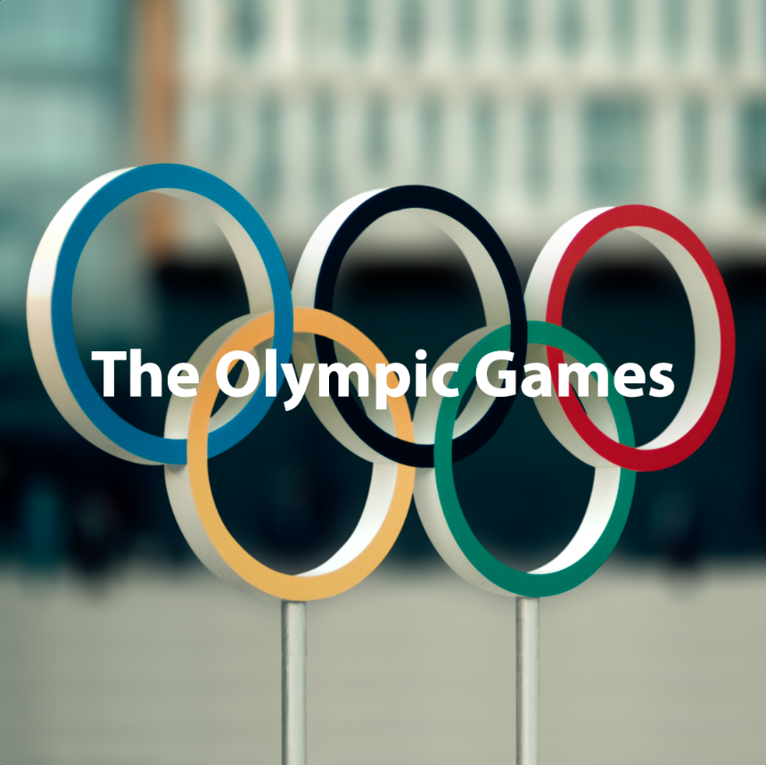 Screen Shot 2020-11-30 at 4.53.43 PM.png