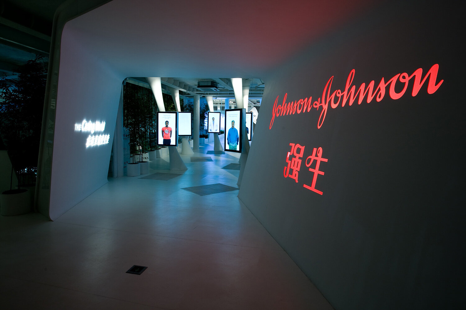 Pavillion Interior6_1500.jpg