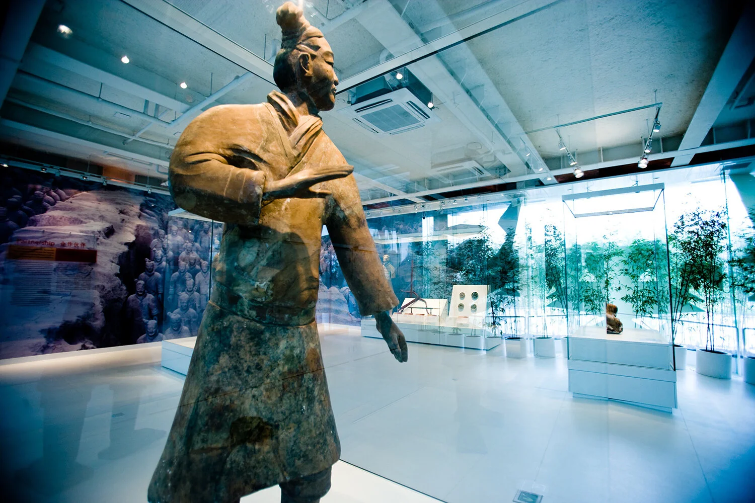 Terra Cotta Warriors3_1500.jpg