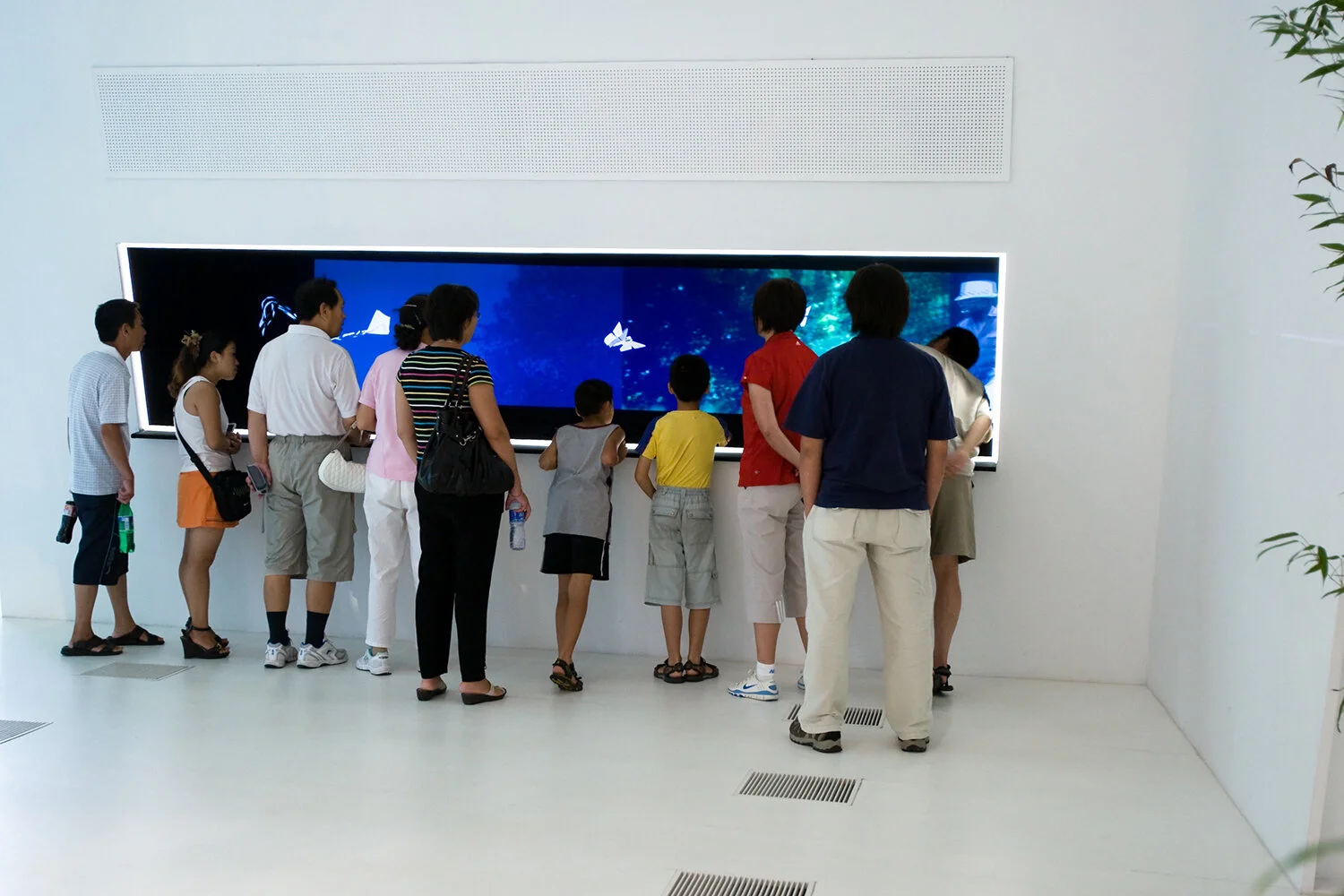 Interior Display2_1500.jpg