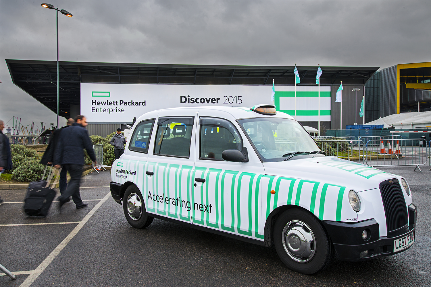 HP_Taxis_1stDec2015_02_1500.png