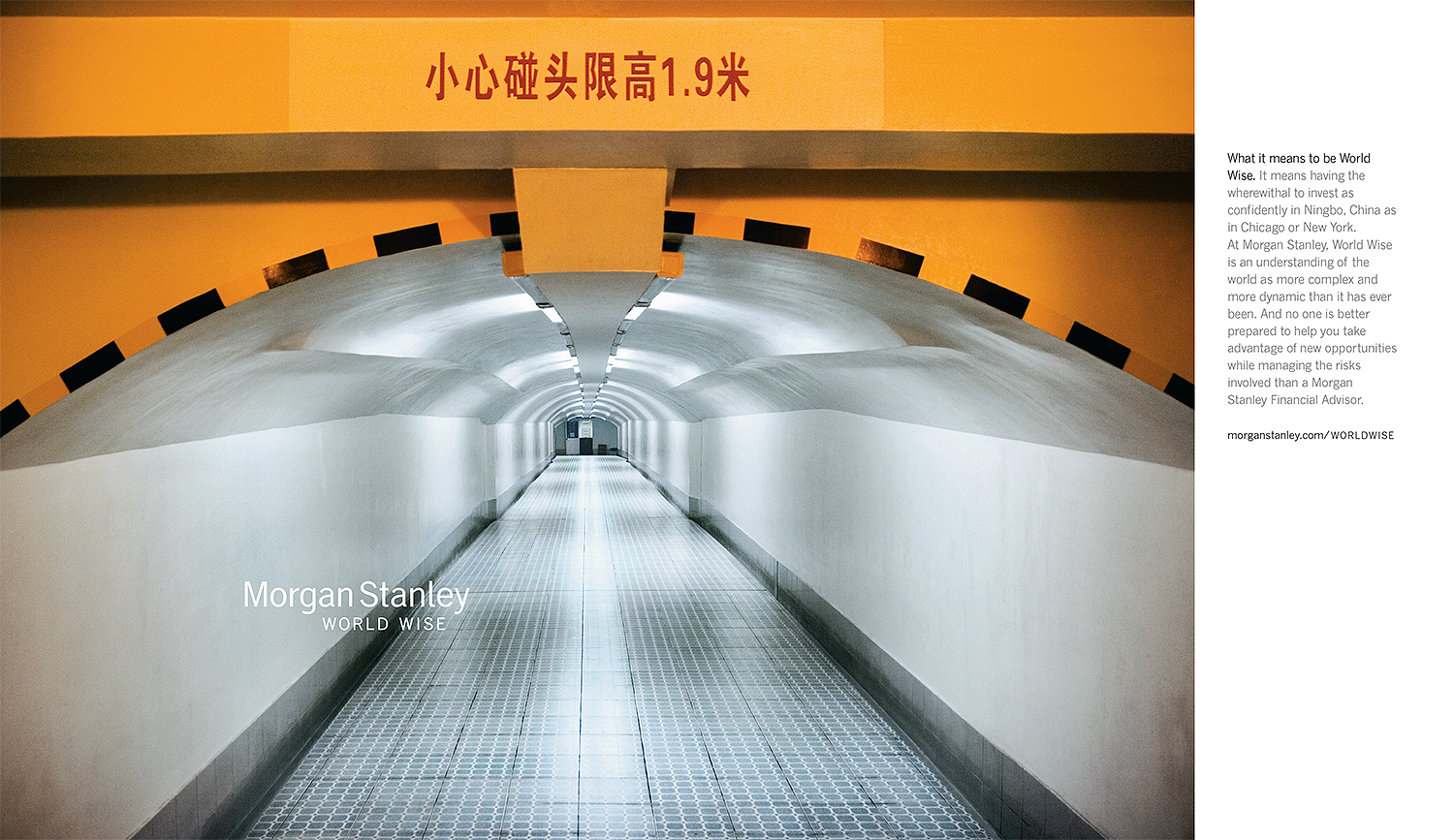 MS_selects (hr) 1#01 copy.png