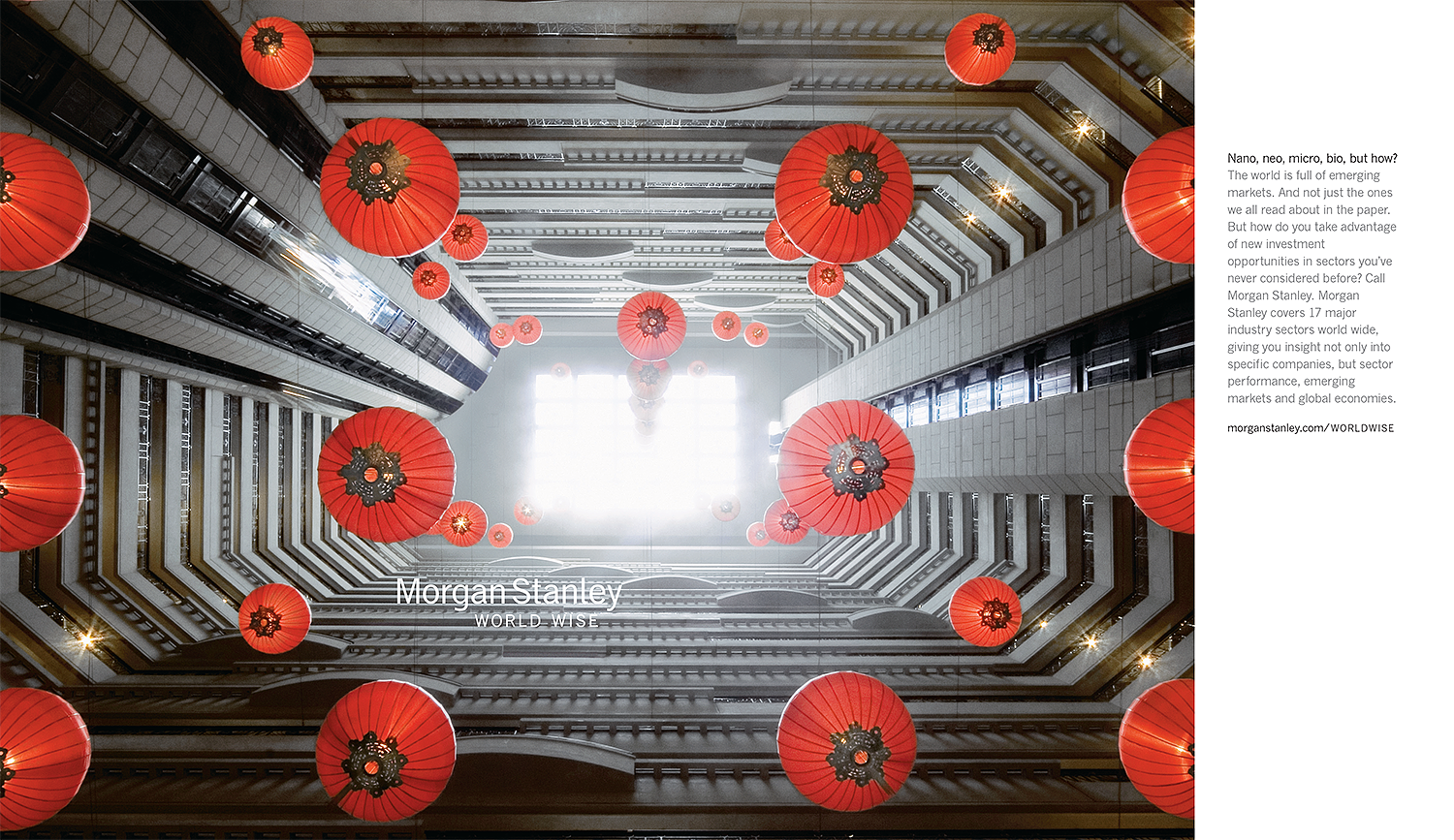 MS_selects (hr) 3#01 copy.png