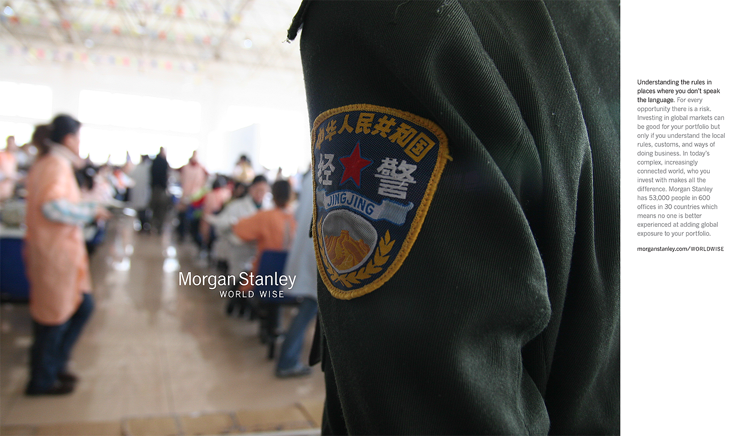 MS_selects (hr) 4#01 copy.png