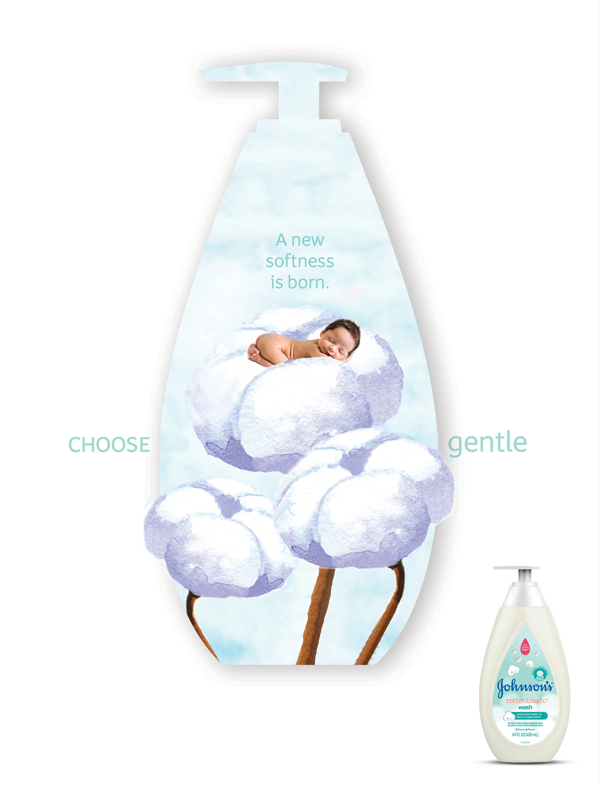 J&J_choose gentle collect_2500_0011_Background.jpg