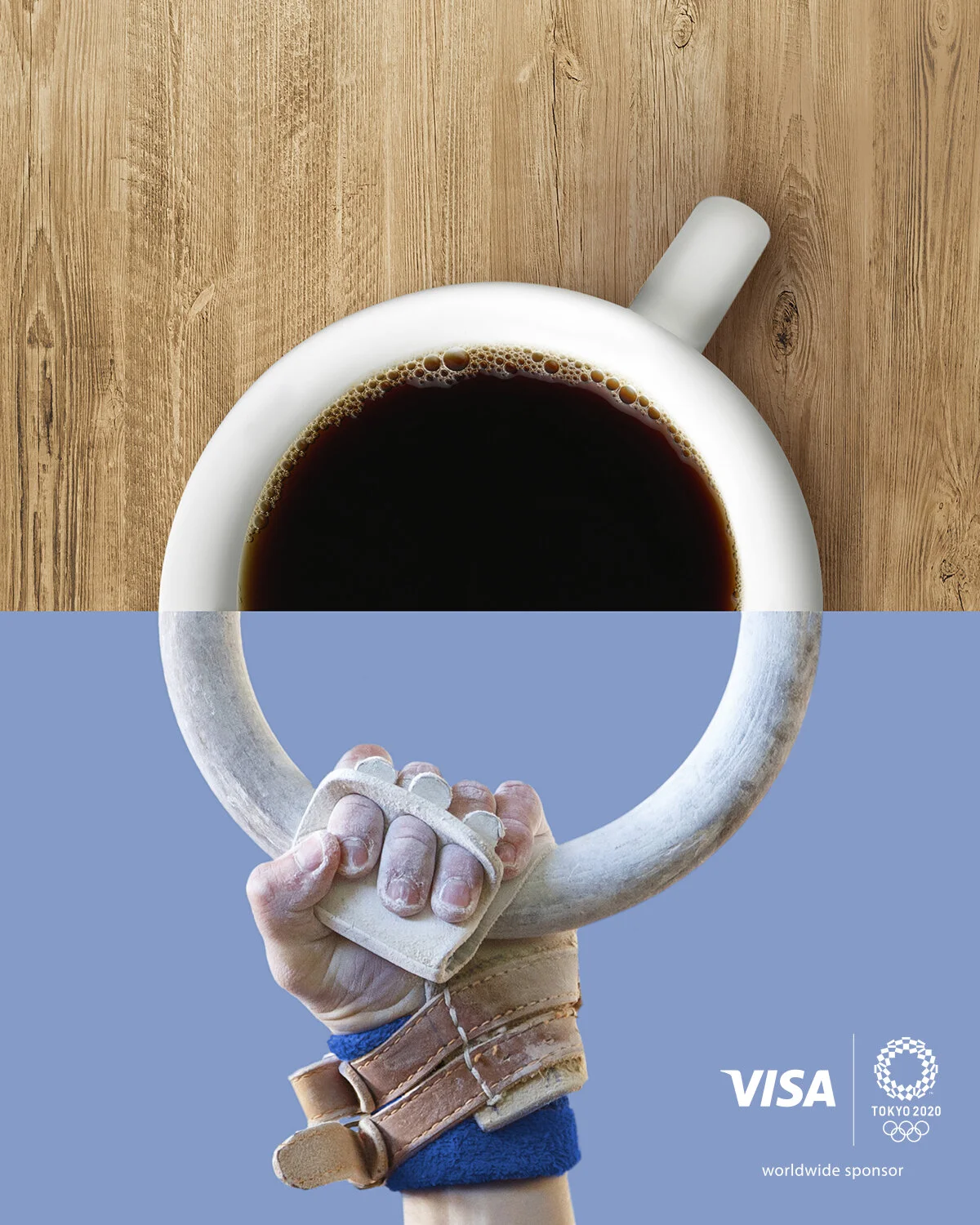 V_Mashups FINAL_020420_0002_Cup Ring.jpg