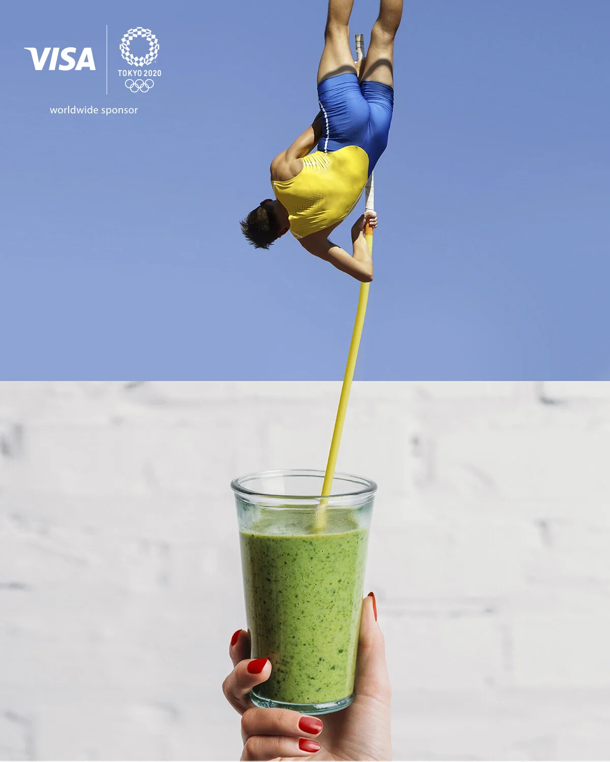 V_Mashups FINAL_020420_0003_Pole Vault Smoothie.jpg