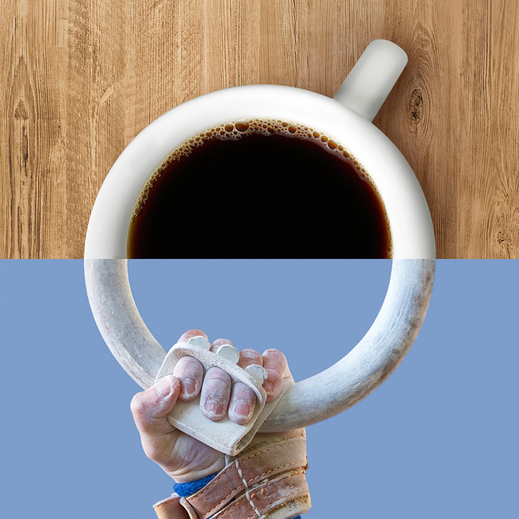 Work_square_gif_0008_V_Mashups FINAL_020420_0002_Cup Ring.jpg