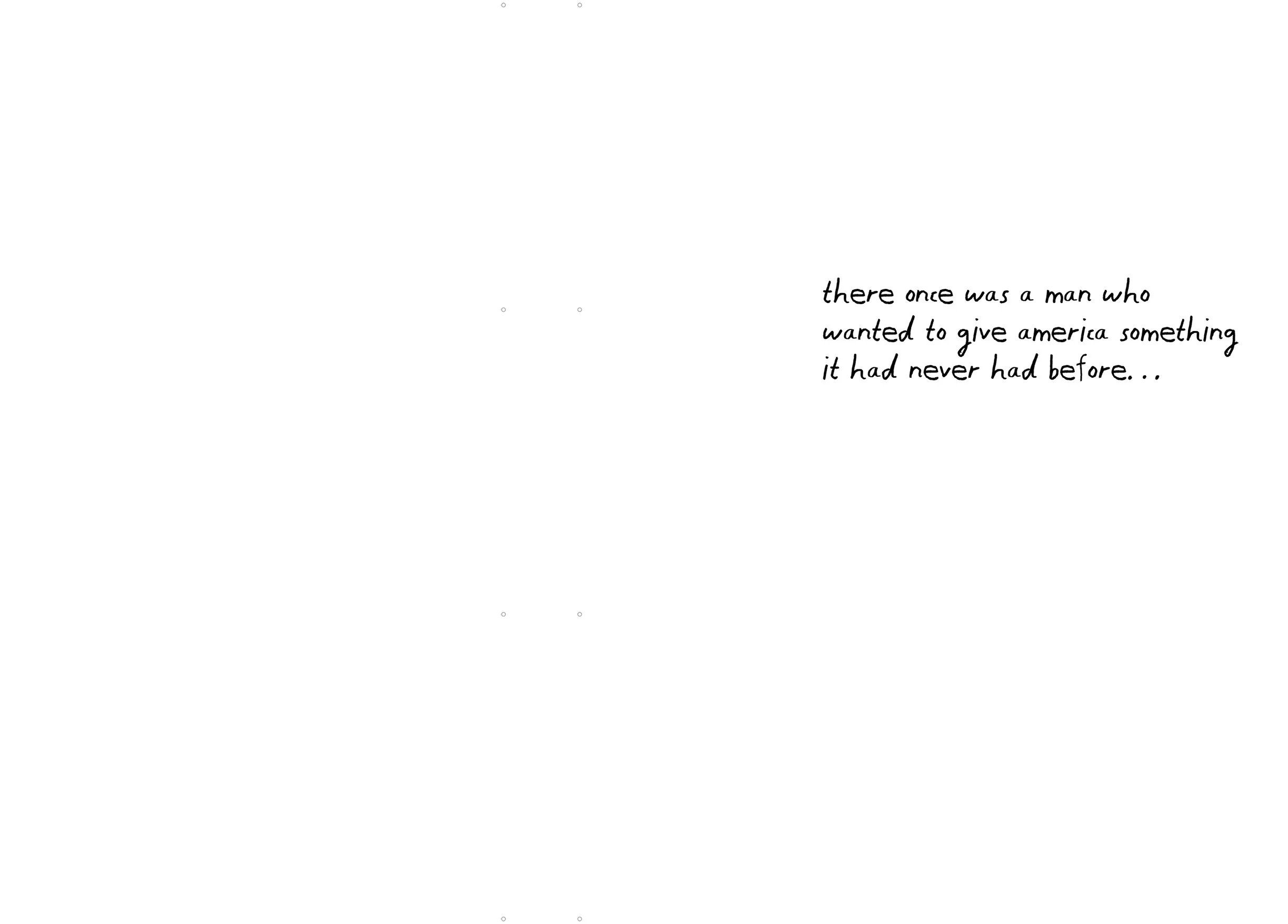 Starbucks book 5 2 copy.jpg