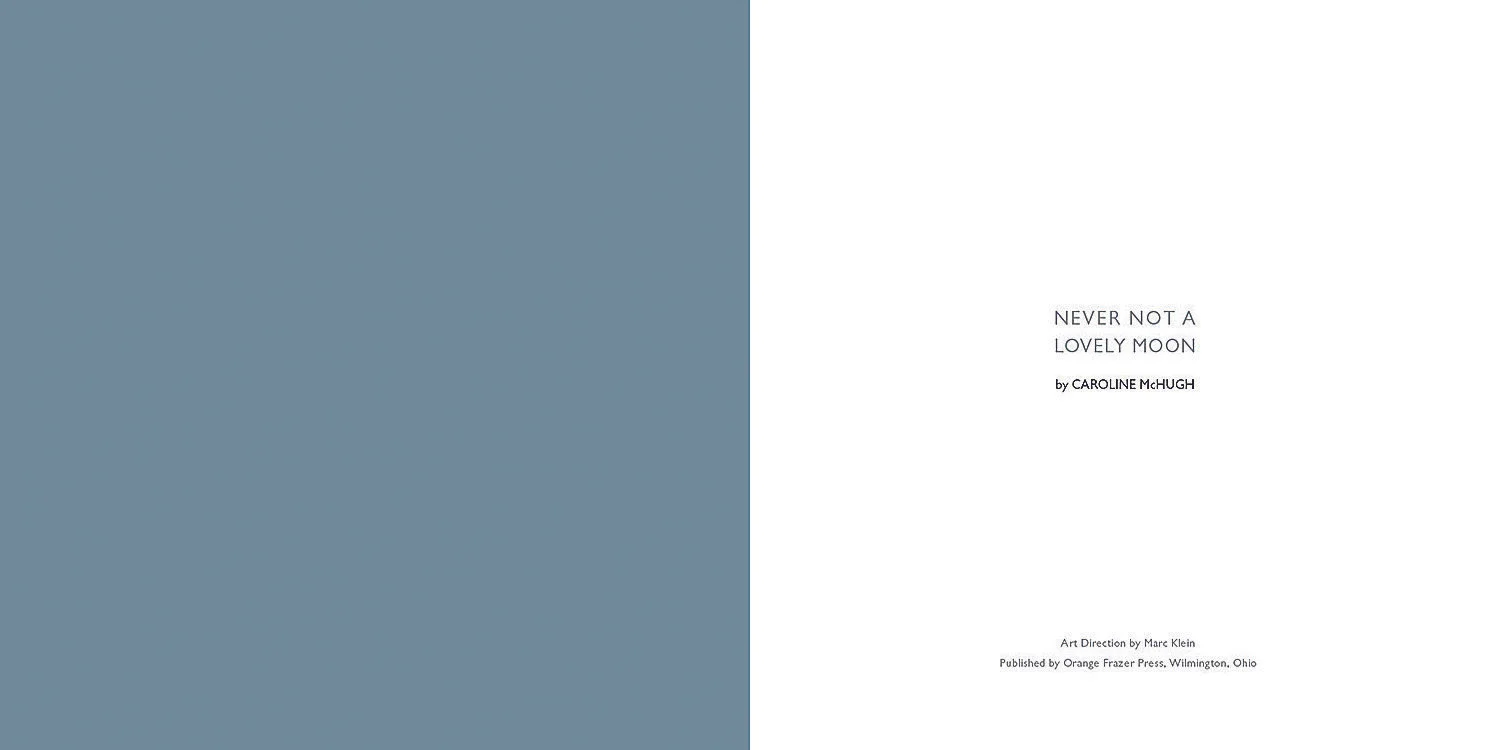 NNALM_9x9 text pages 8_17_10_SPRD4.jpg