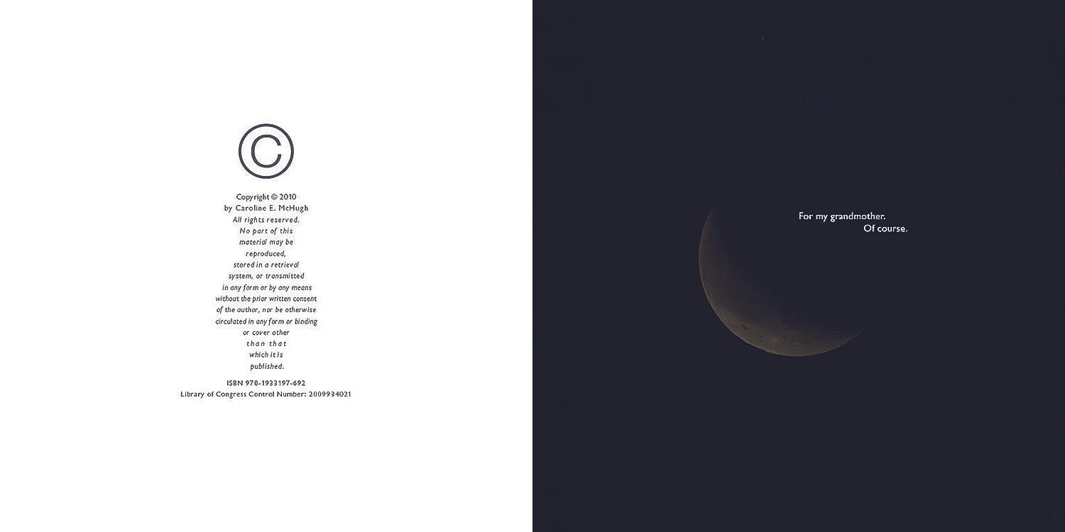 NNALM_9x9 text pages 8_17_10_SPRD5.jpg