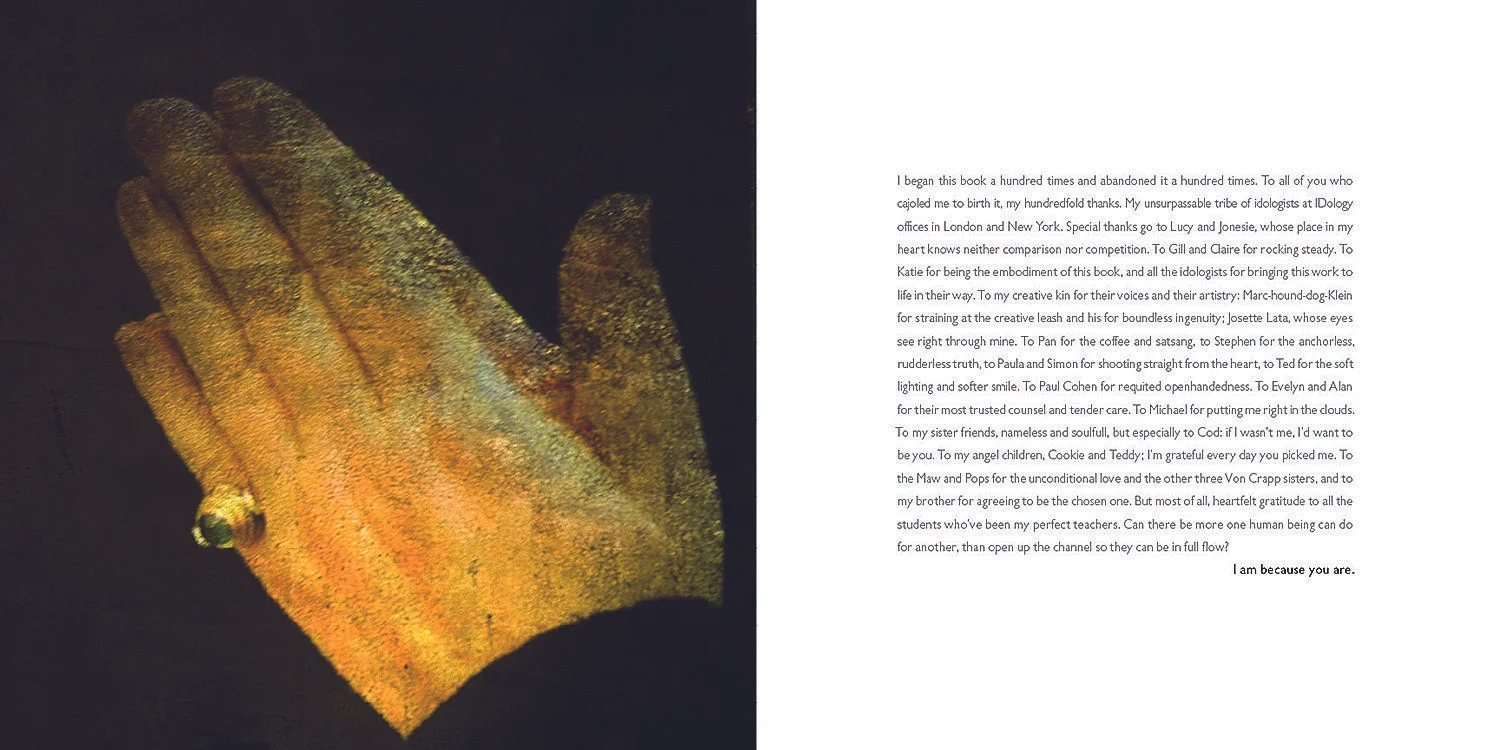 NNALM_9x9 text pages 8_17_10_SPRD6.jpg