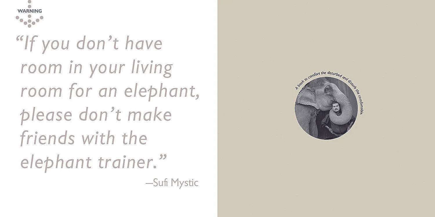 NNALM_9x9 text pages 8_17_10_SPRD8.jpg