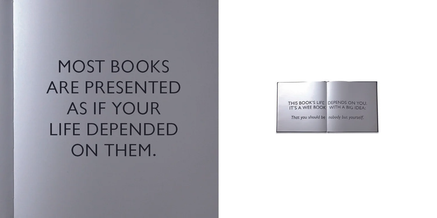 NNALM_9x9 text pages 8_17_10_SPRD12.jpg