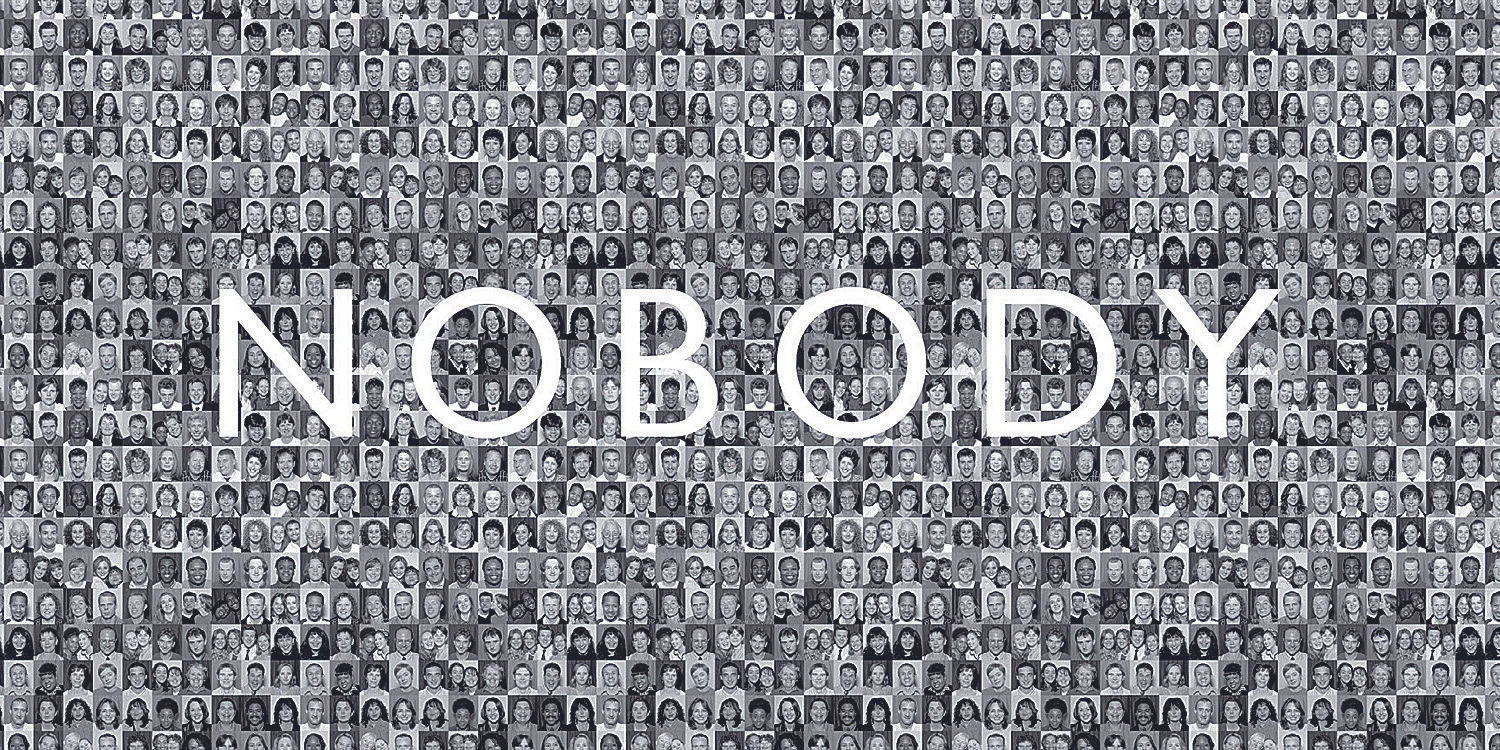 NNALM_9x9 text pages 8_17_10_SPRD11.jpg