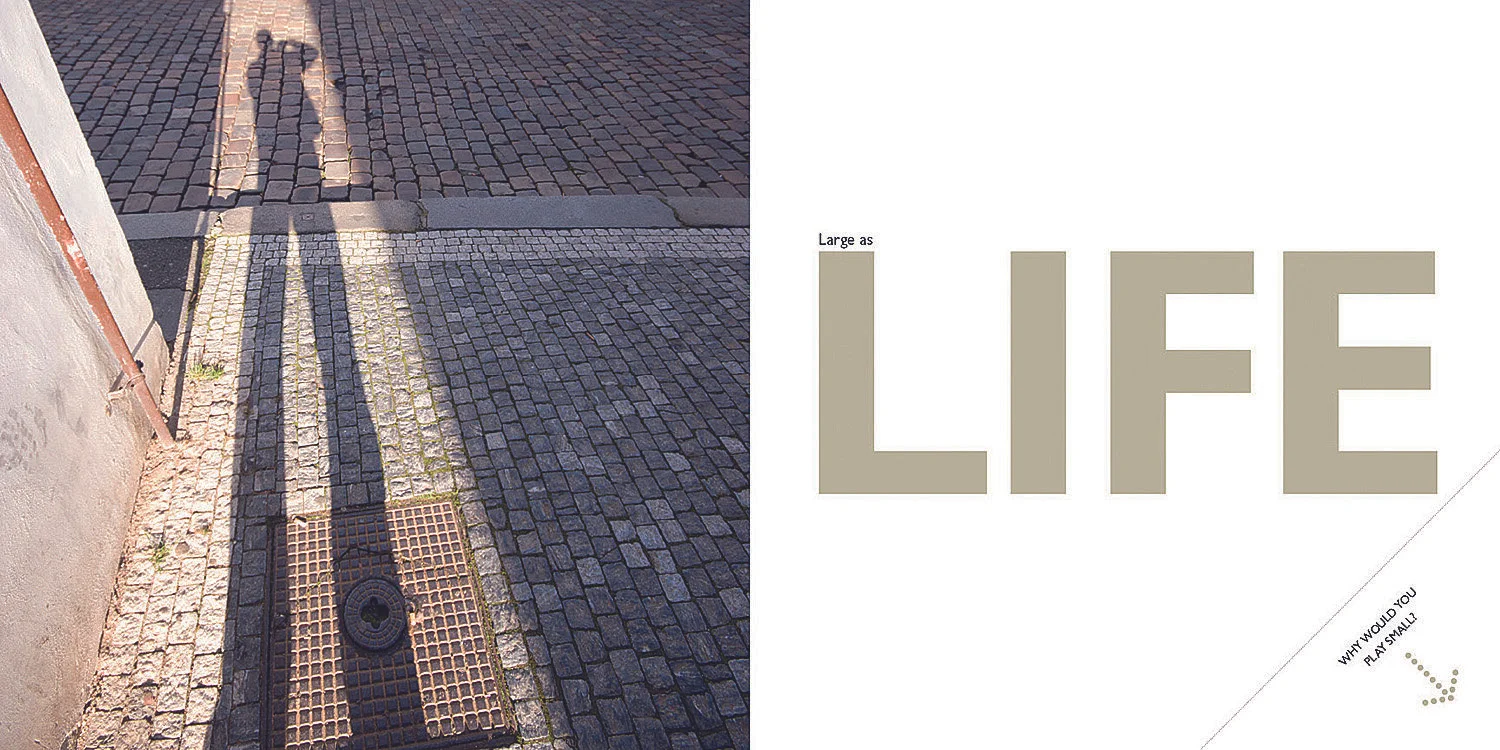 NNALM_9x9 text pages 8_17_10_SPRD14.jpg