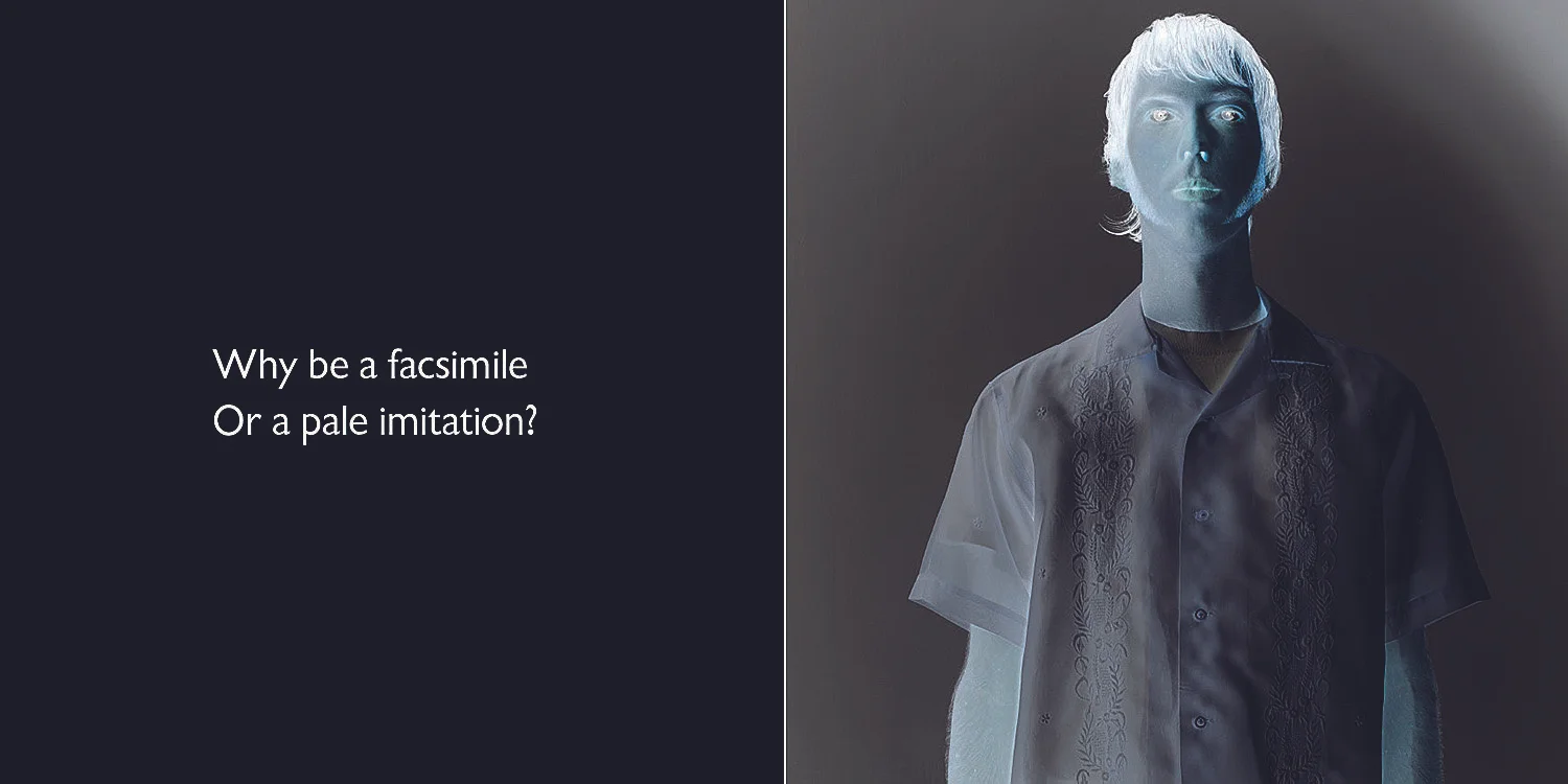 NNALM_9x9 text pages 8_17_10_SPRD16.jpg