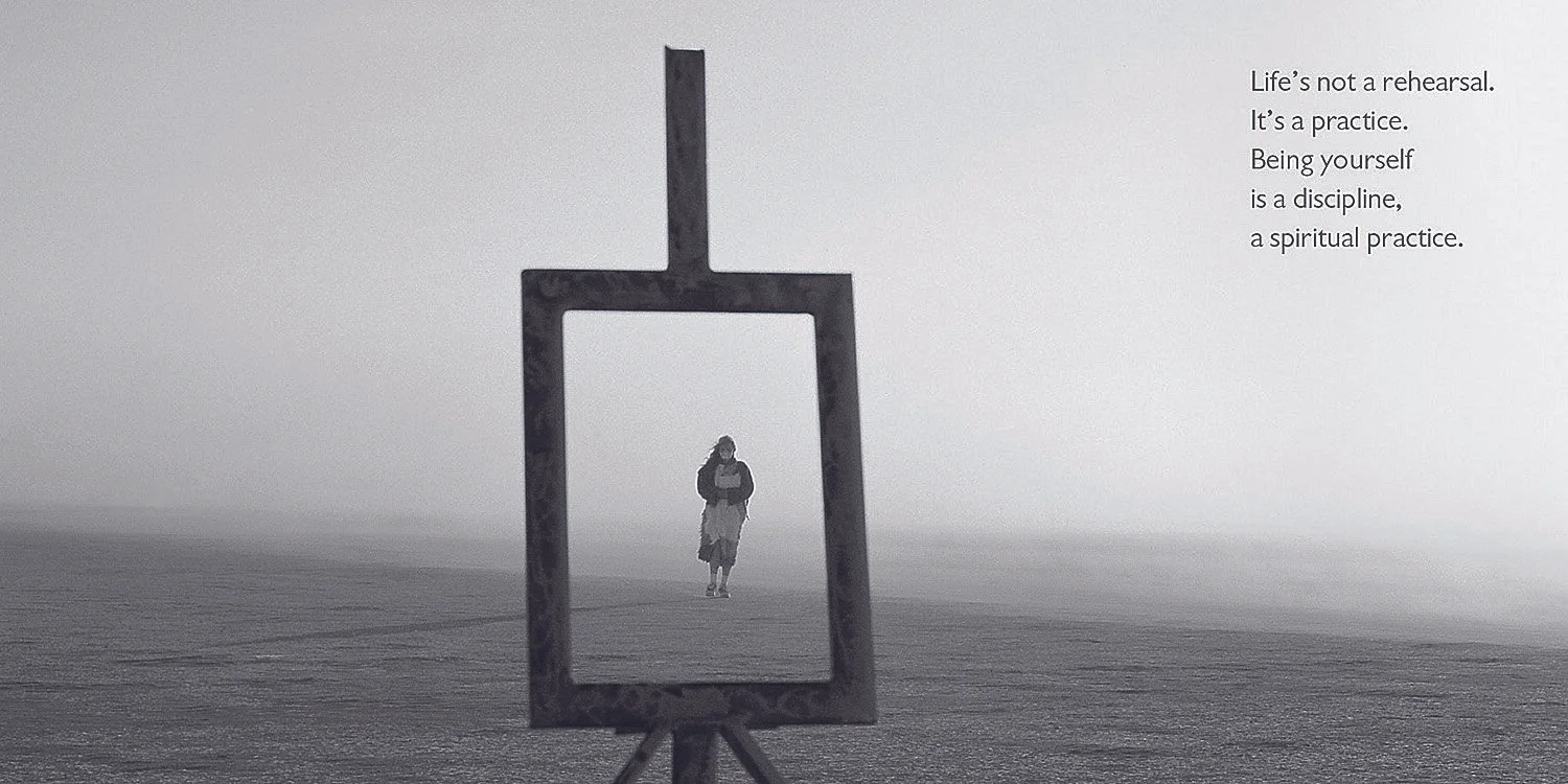 NNALM_9x9 text pages 8_17_10_SPRD18.jpg