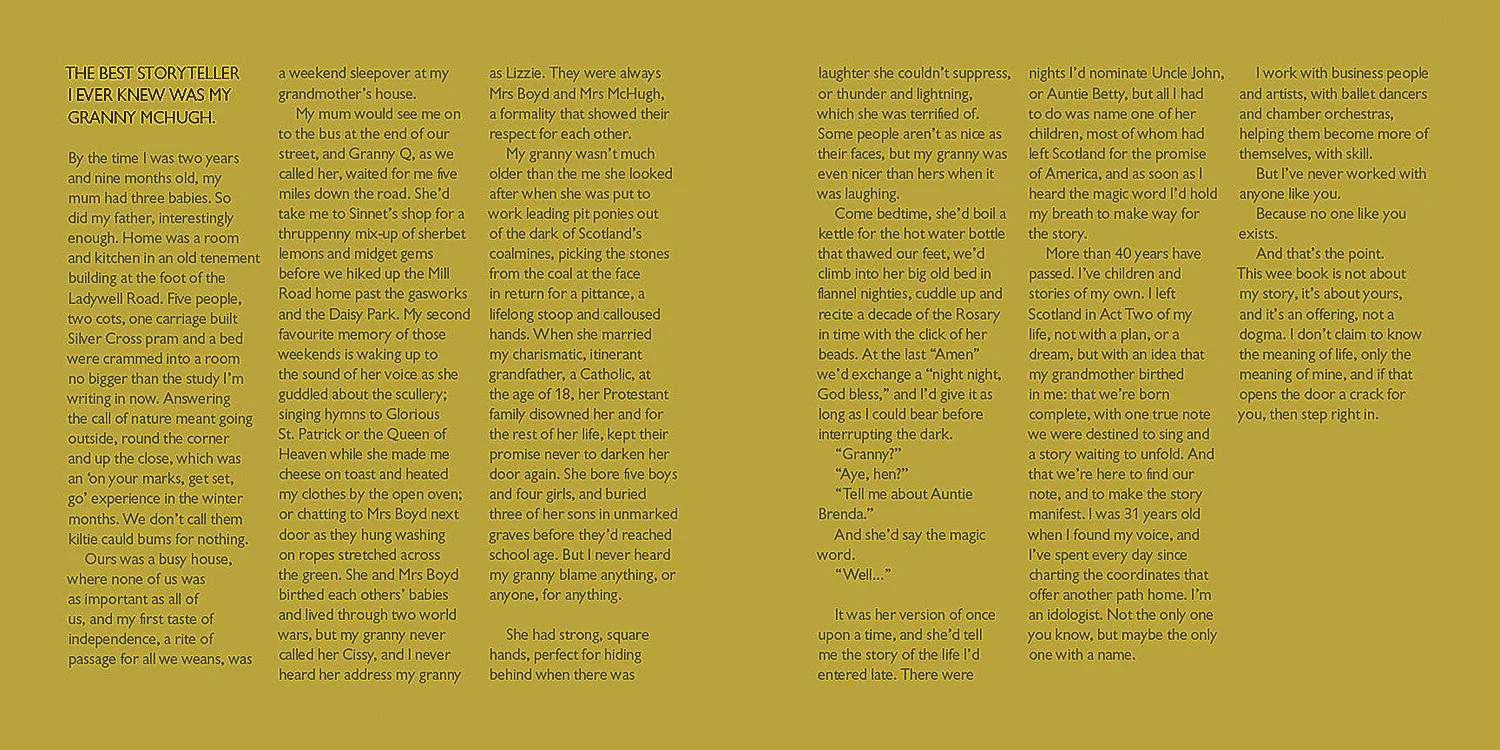 NNALM_9x9 text pages 8_17_10_SPRD23.jpg