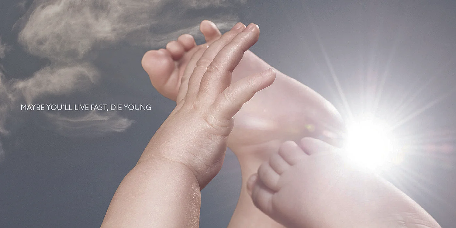 NNALM_9x9 text pages 8_17_10_SPRD25.jpg