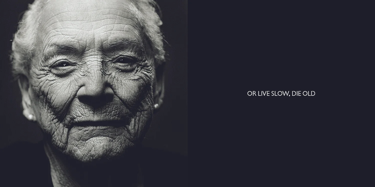 NNALM_9x9 text pages 8_17_10_SPRD26.jpg