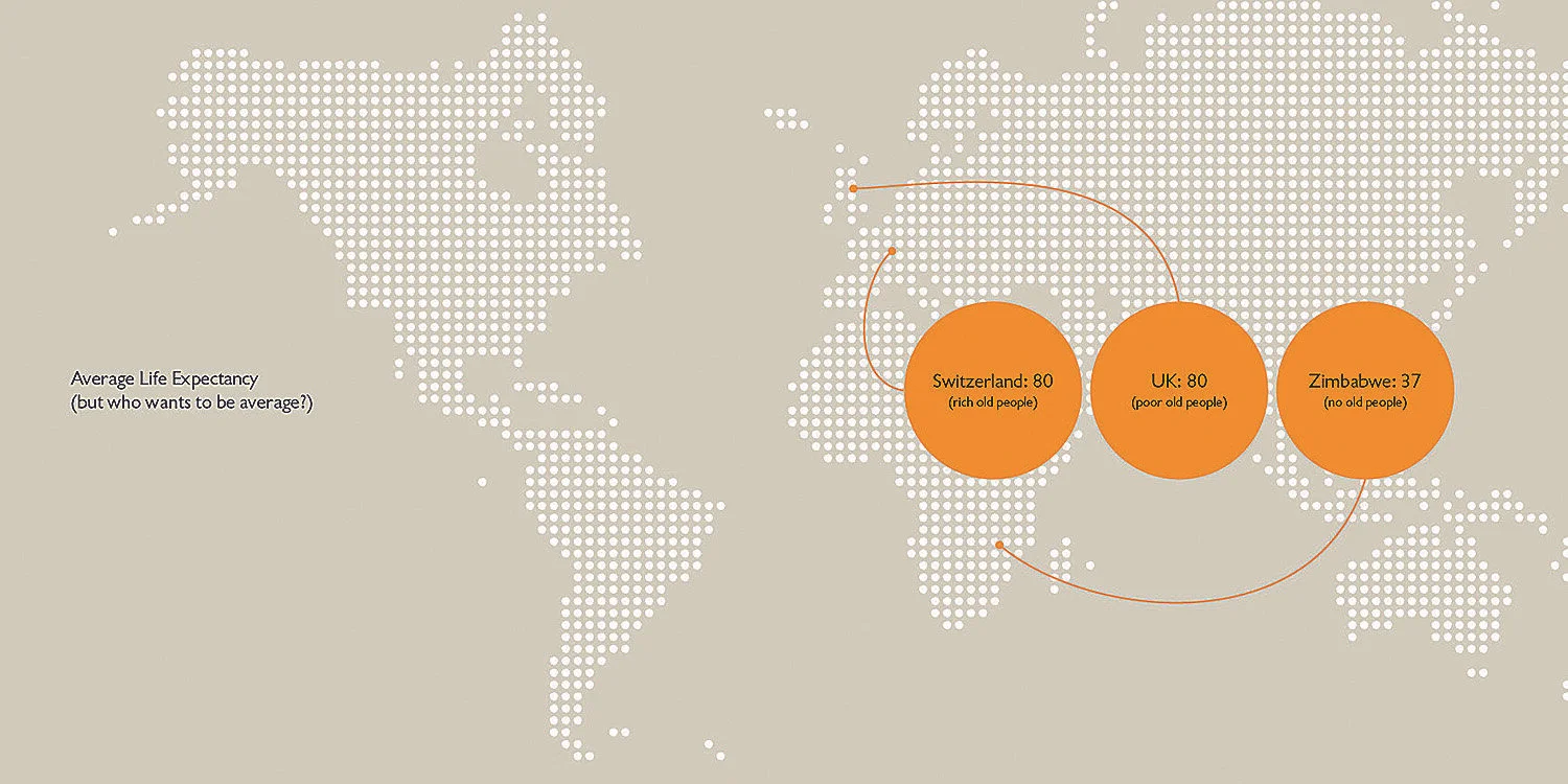 NNALM_9x9 text pages 8_17_10_SPRD30.jpg