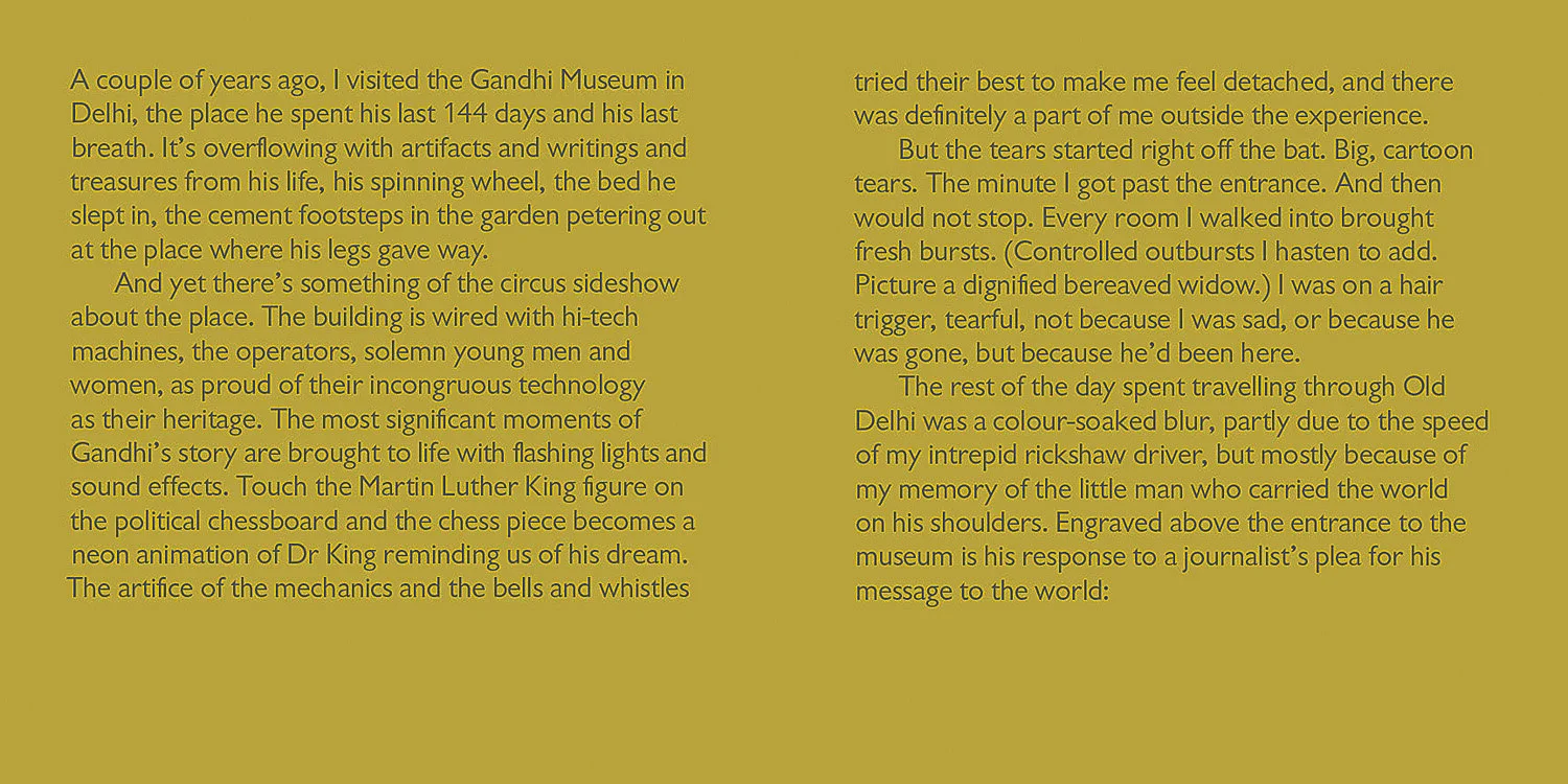 NNALM_9x9 text pages 8_17_10_SPRD31.jpg