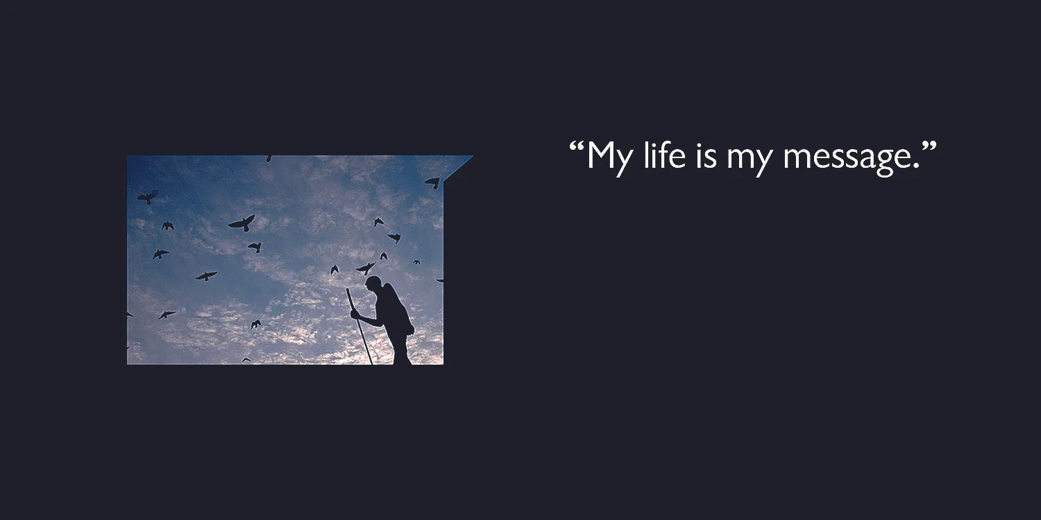 NNALM_9x9 text pages 8_17_10_SPRD32.jpg