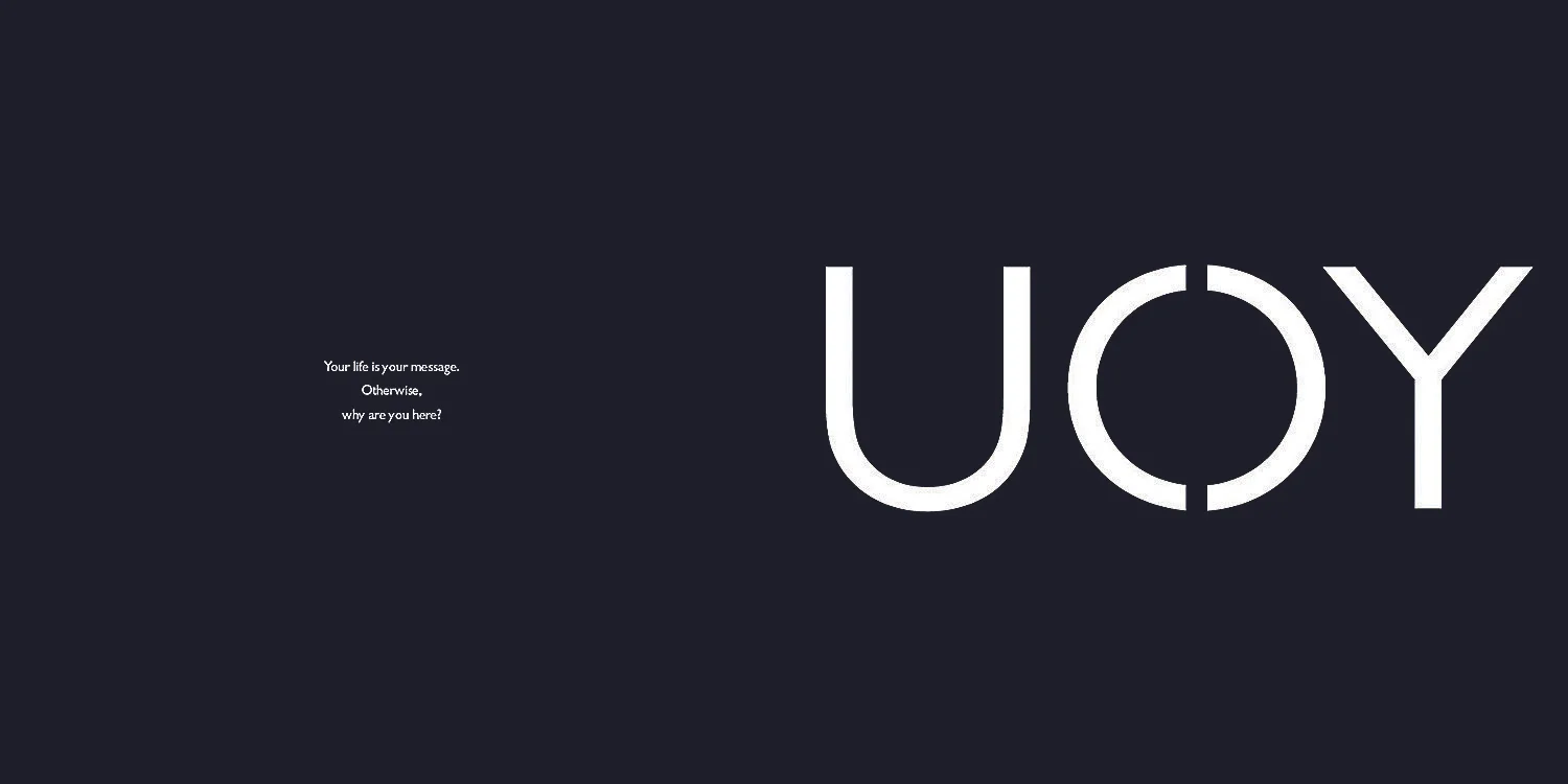 NNALM_9x9 text pages 8_17_10_SPRD33.jpg