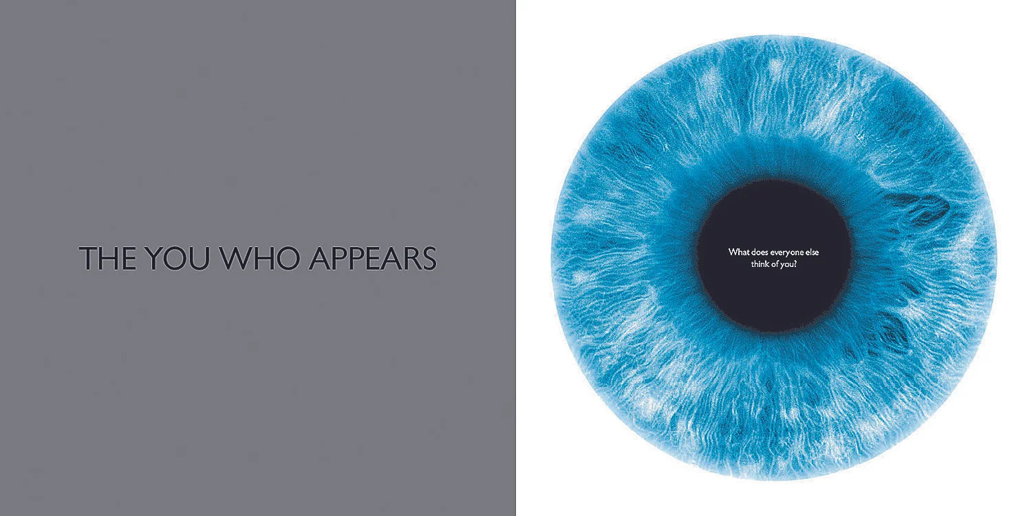 NNALM_9x9 text pages 8_17_10_SPRD37.jpg